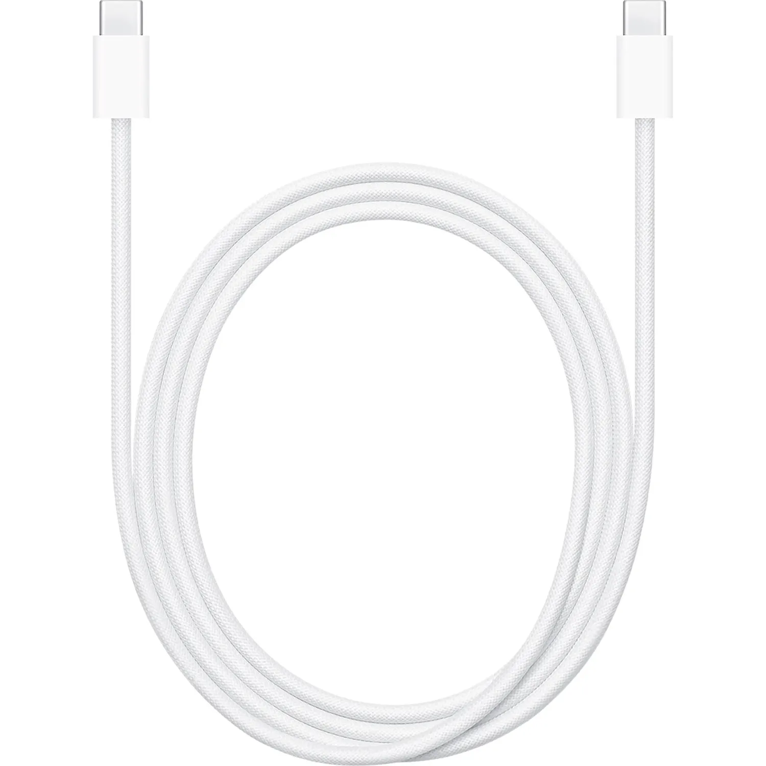 Смартфон Apple iPhone 17 Pro Max 2Tb Темно-синий MG014KH/A - фото 20
