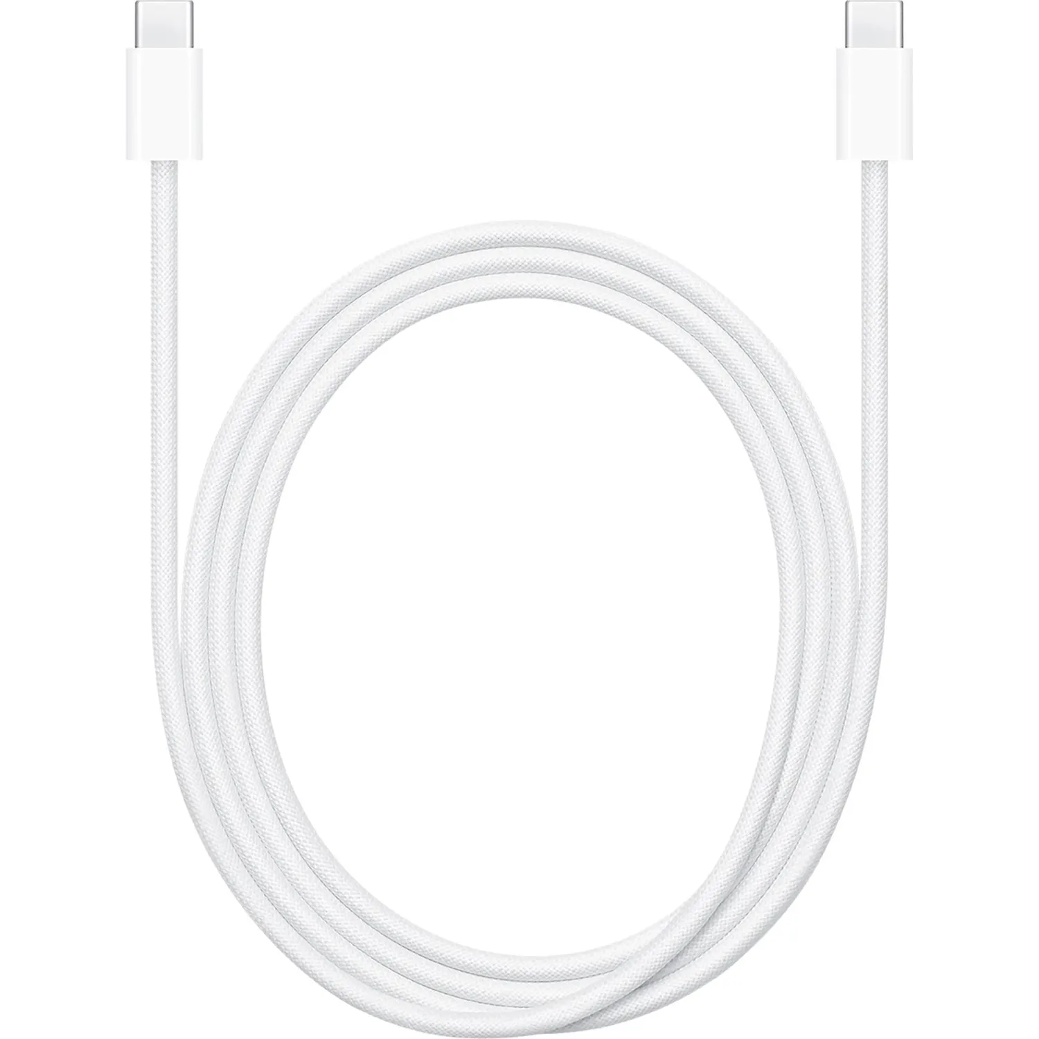 Смартфон Apple iPhone 17 Pro 1Tb Темно-синий MG8R4KH/A - фото 19