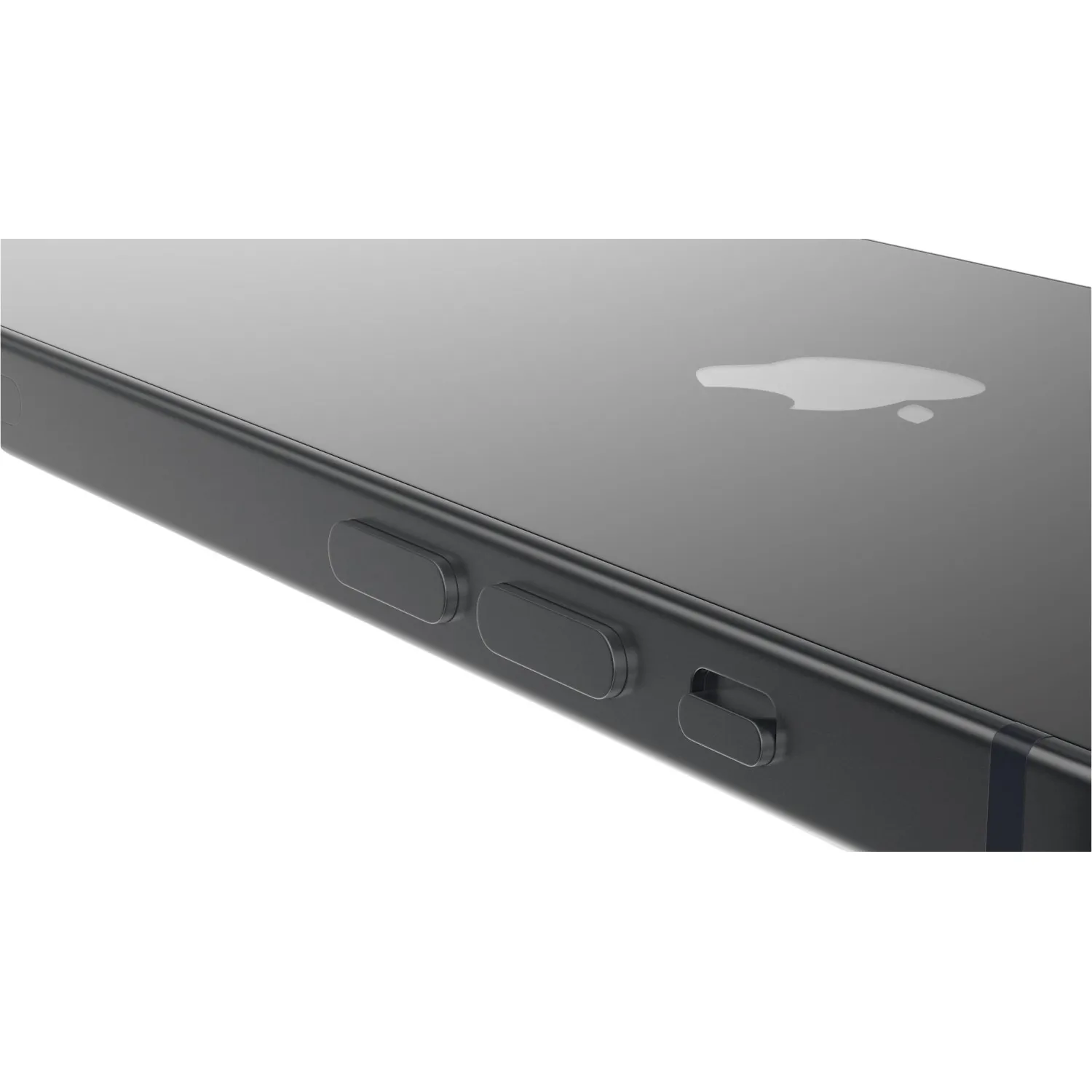 Смартфон Apple iPhone 13 256GB Темная ночь MLMU3LL/A - фото 7