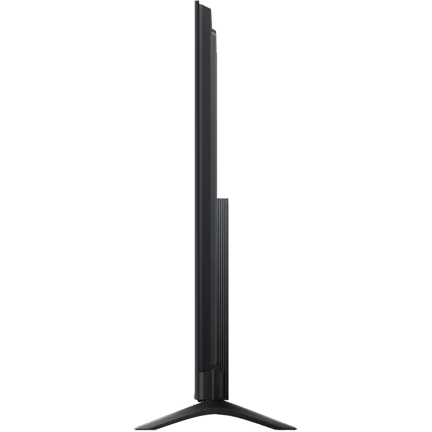 Телевизор Xiaomi TV S Mini LED 75 2026 (L75MC-SRU) - фото 2