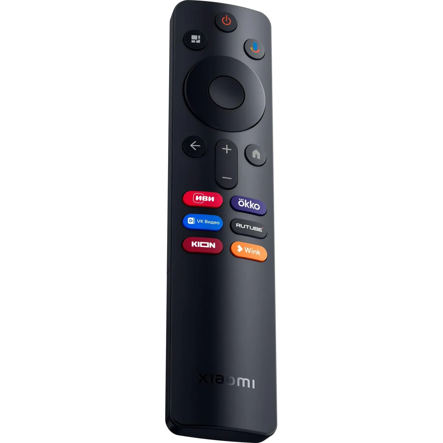 Телевизор Xiaomi TV S Mini LED 75 2026 (L75MC-SRU) - фото 5