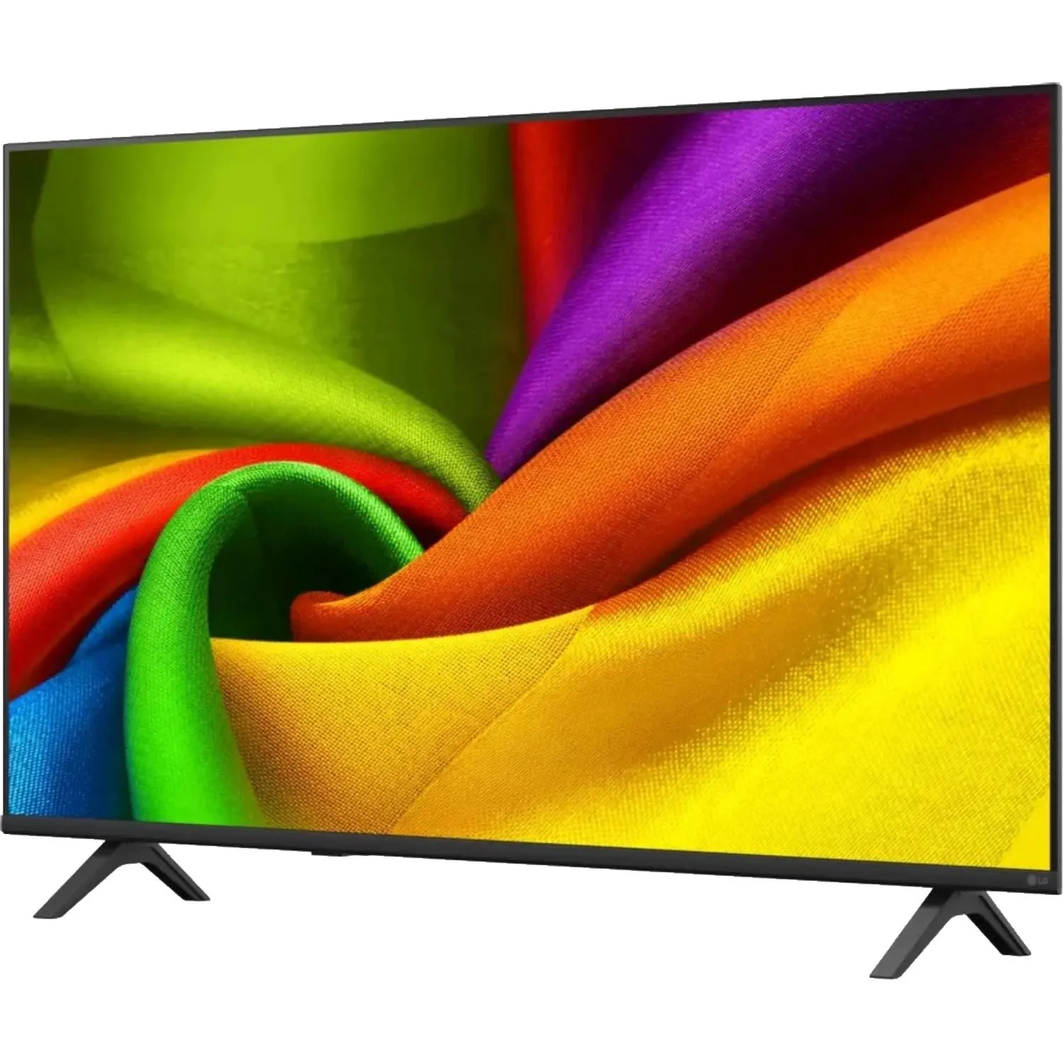 Телевизор LG 50NU900B6LA.ARUG - фото 2