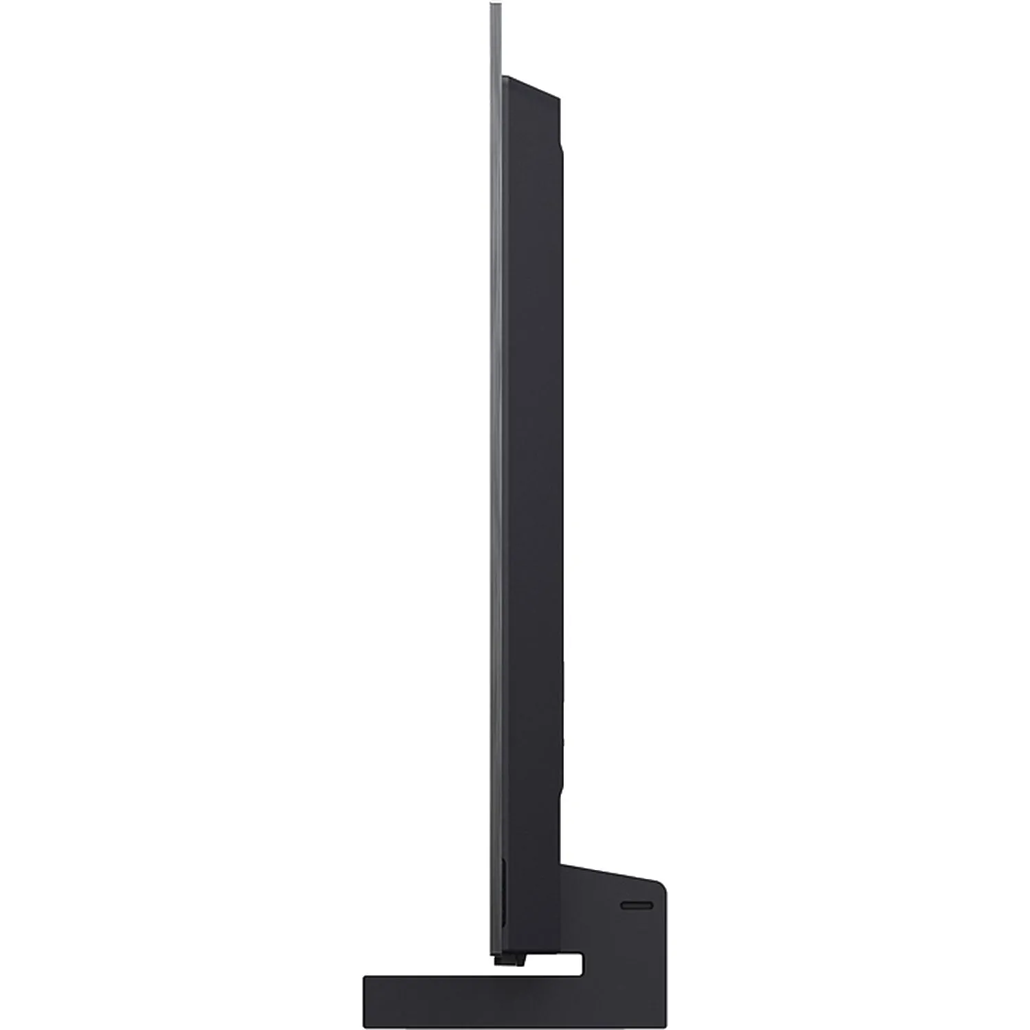Телевизор LG OLED42C6RLA.ARUG - фото 3