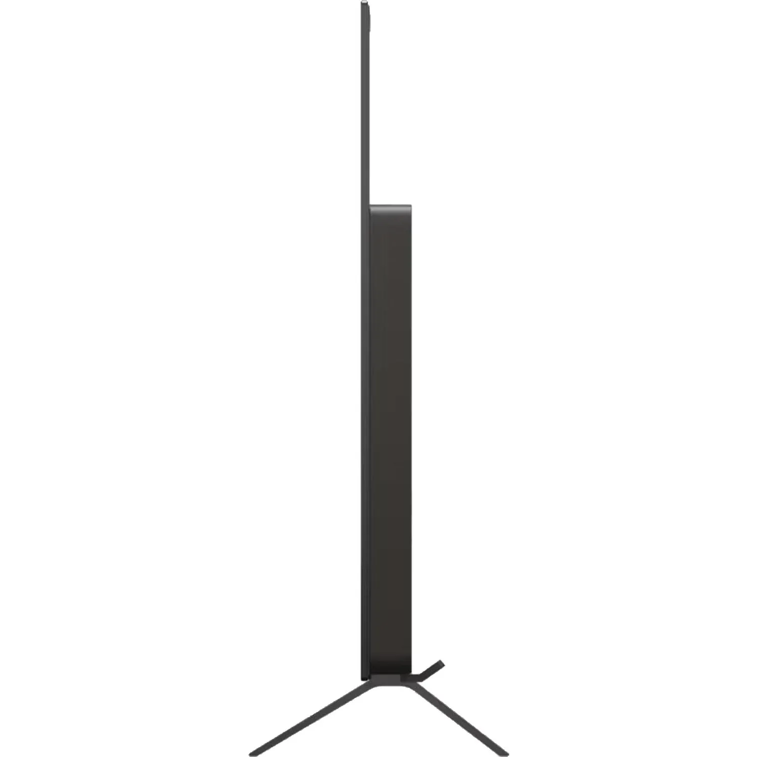 Телевизор LG OLED48B6RLA.ARUG - фото 3
