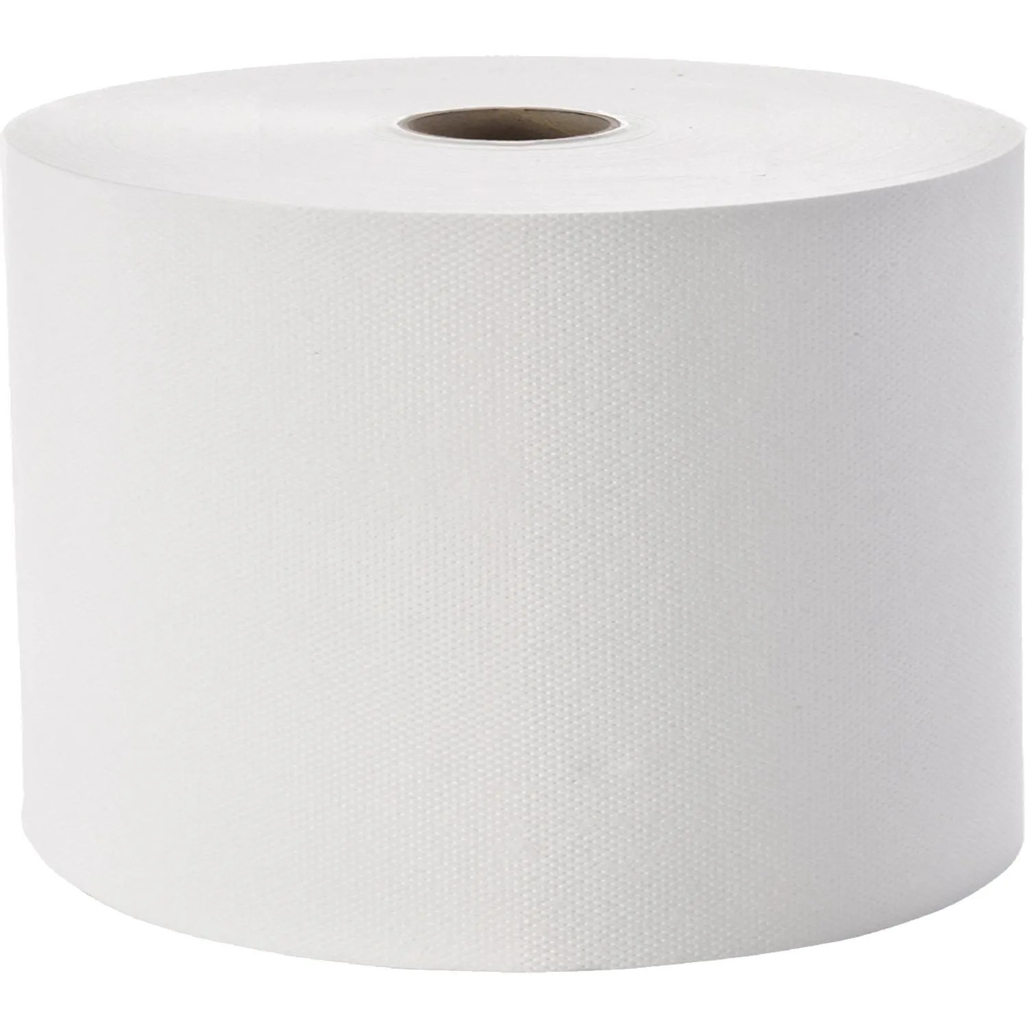Материал протирочный нетканый WypAll X50 GeneralClean 25х25см 800л/рул_6580 - фото 2