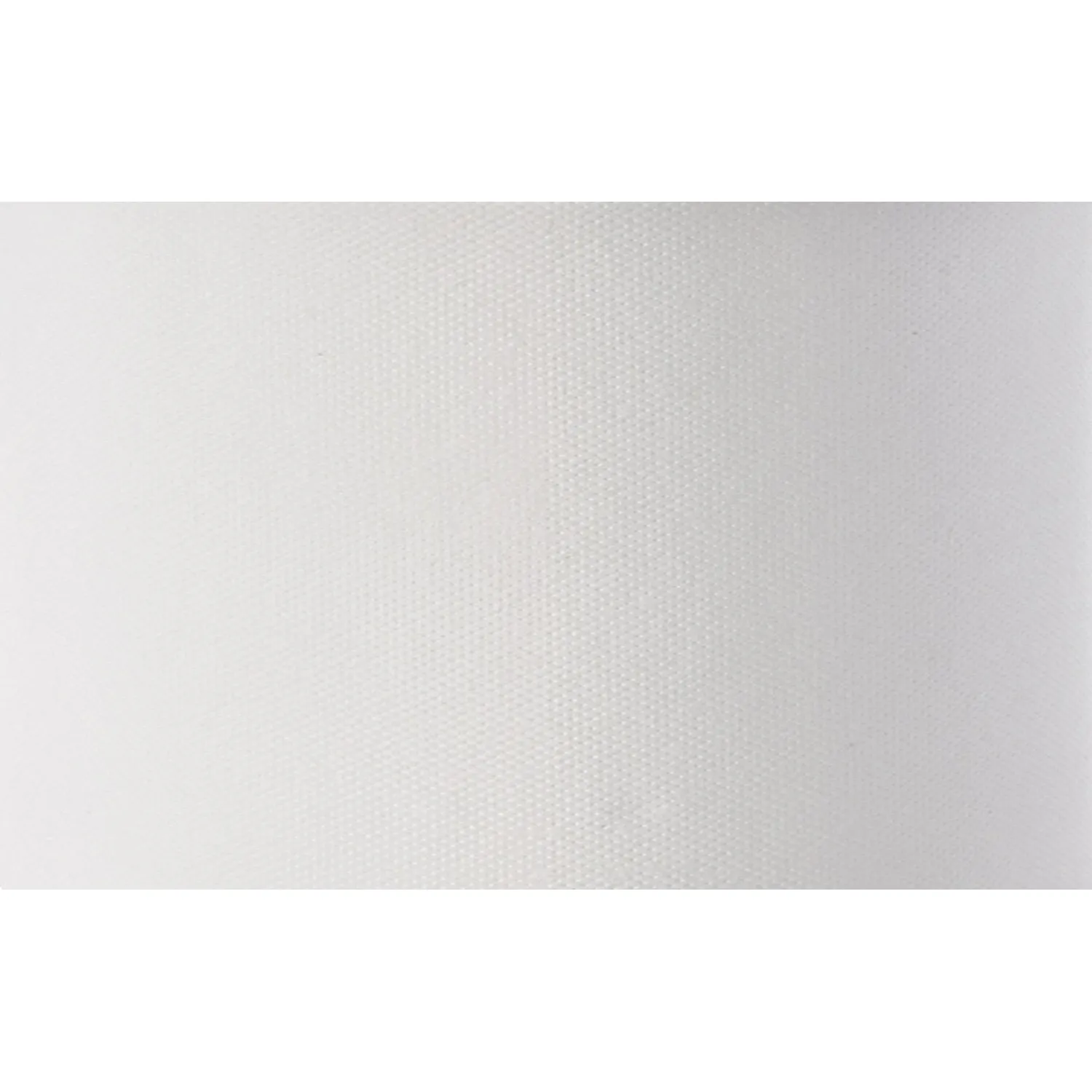 Материал протирочный нетканый WypAll X50 GeneralClean 25х25см 800л/рул_6580 - фото 3