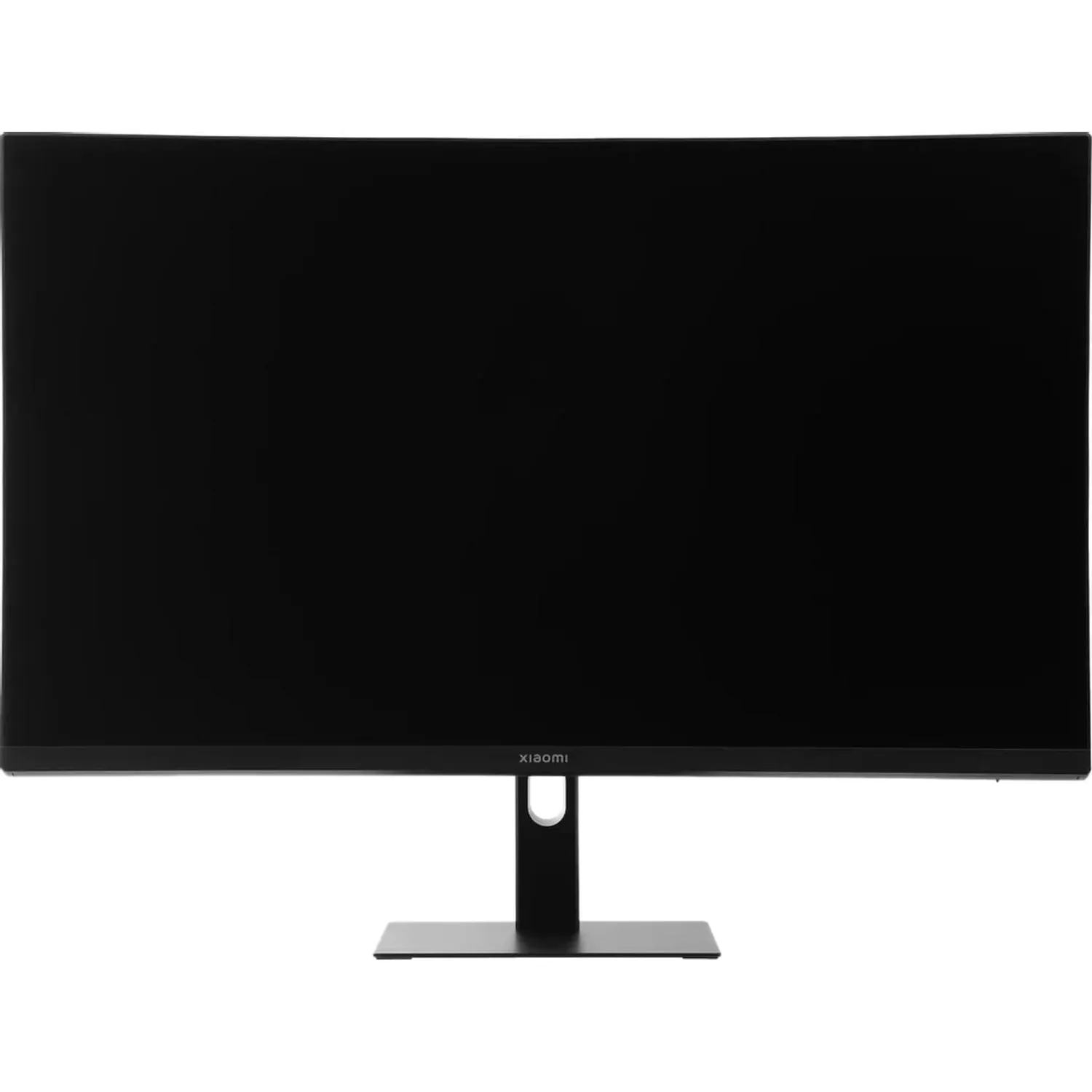 Монитор Xiaomi 4K Monitor A27Ui 2026 IPS/3840х2160/60Hz/HDMI/DP/USB-С(90W) - фото 2