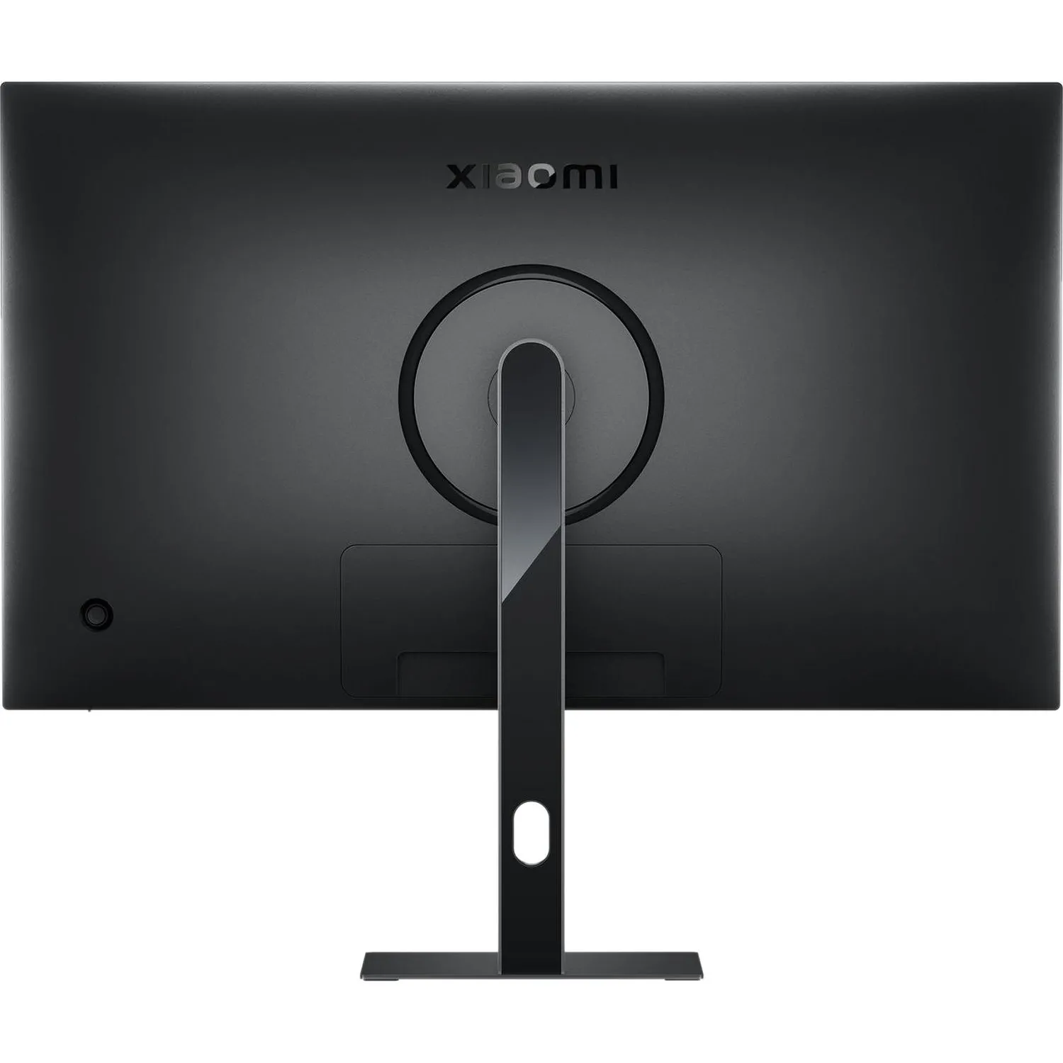 Монитор Xiaomi 4K Monitor A27Ui 2026 IPS/3840х2160/60Hz/HDMI/DP/USB-С(90W) - фото 4
