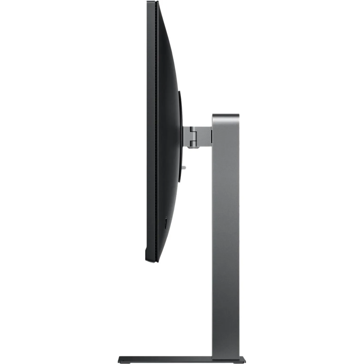 Монитор Xiaomi 4K Monitor A27Ui 2026 IPS/3840х2160/60Hz/HDMI/DP/USB-С(90W) - фото 5