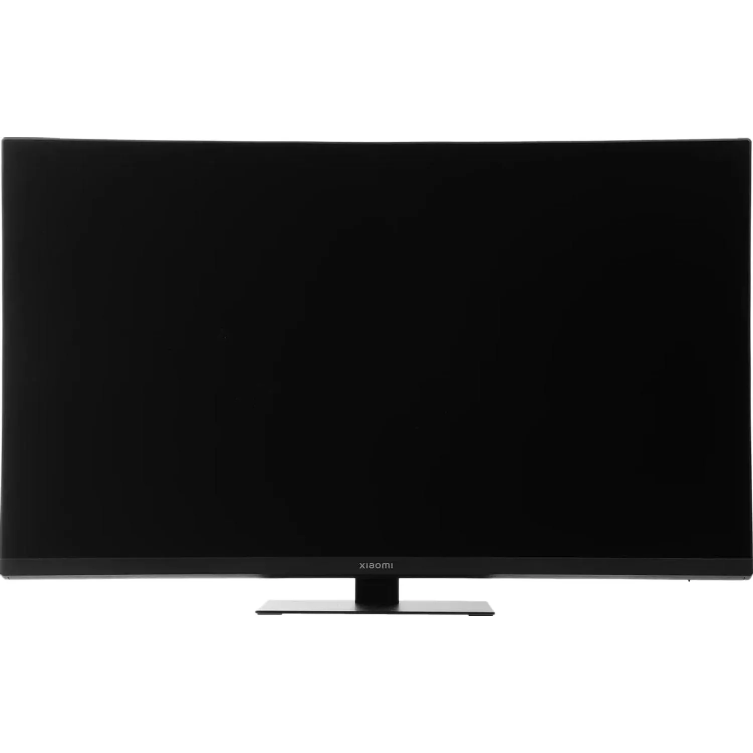Монитор Xiaomi 4K Monitor A27Ui 2026 IPS/3840х2160/60Hz/HDMI/DP/USB-С(90W) - фото 7