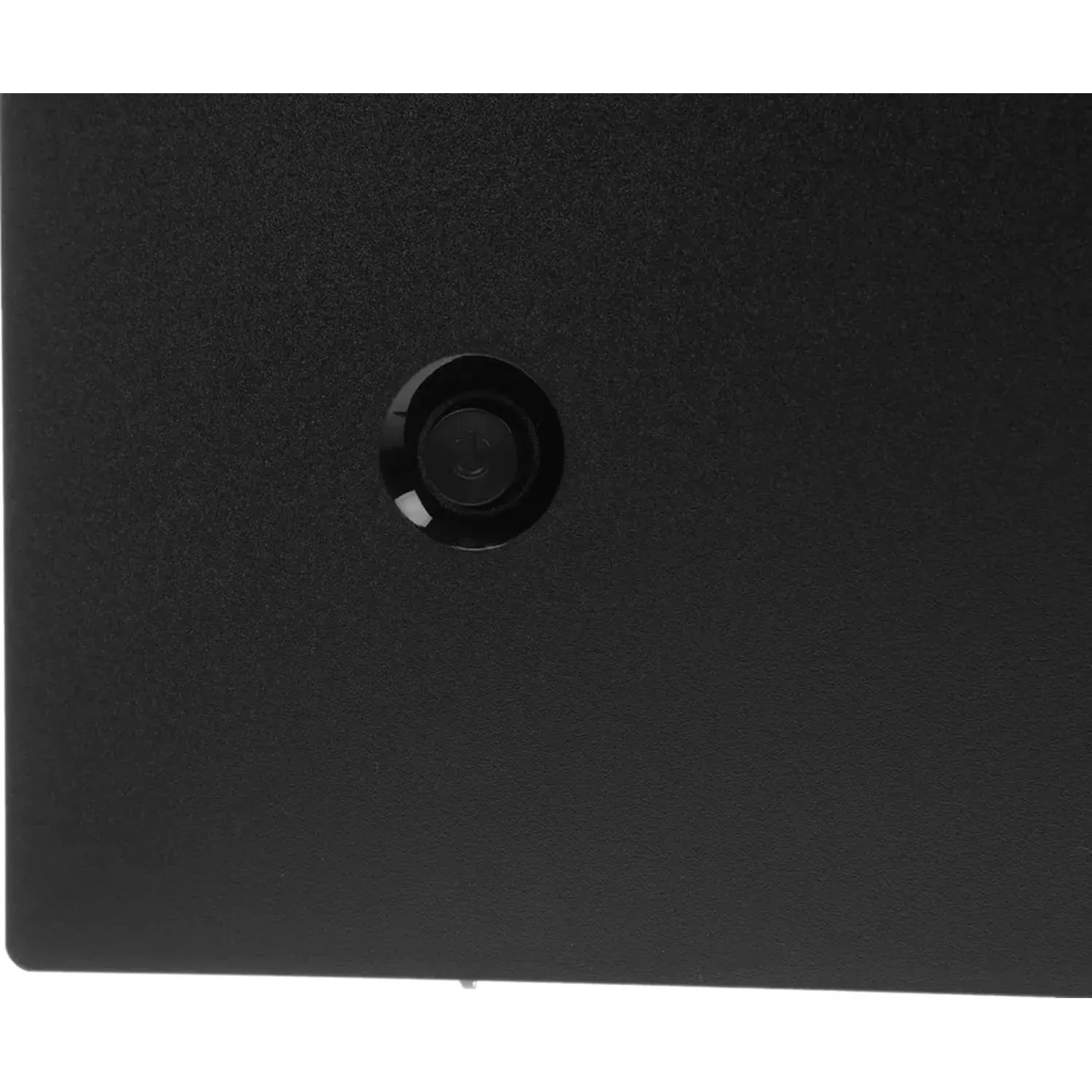 Монитор Xiaomi 4K Monitor A27Ui 2026 IPS/3840х2160/60Hz/HDMI/DP/USB-С(90W) - фото 10