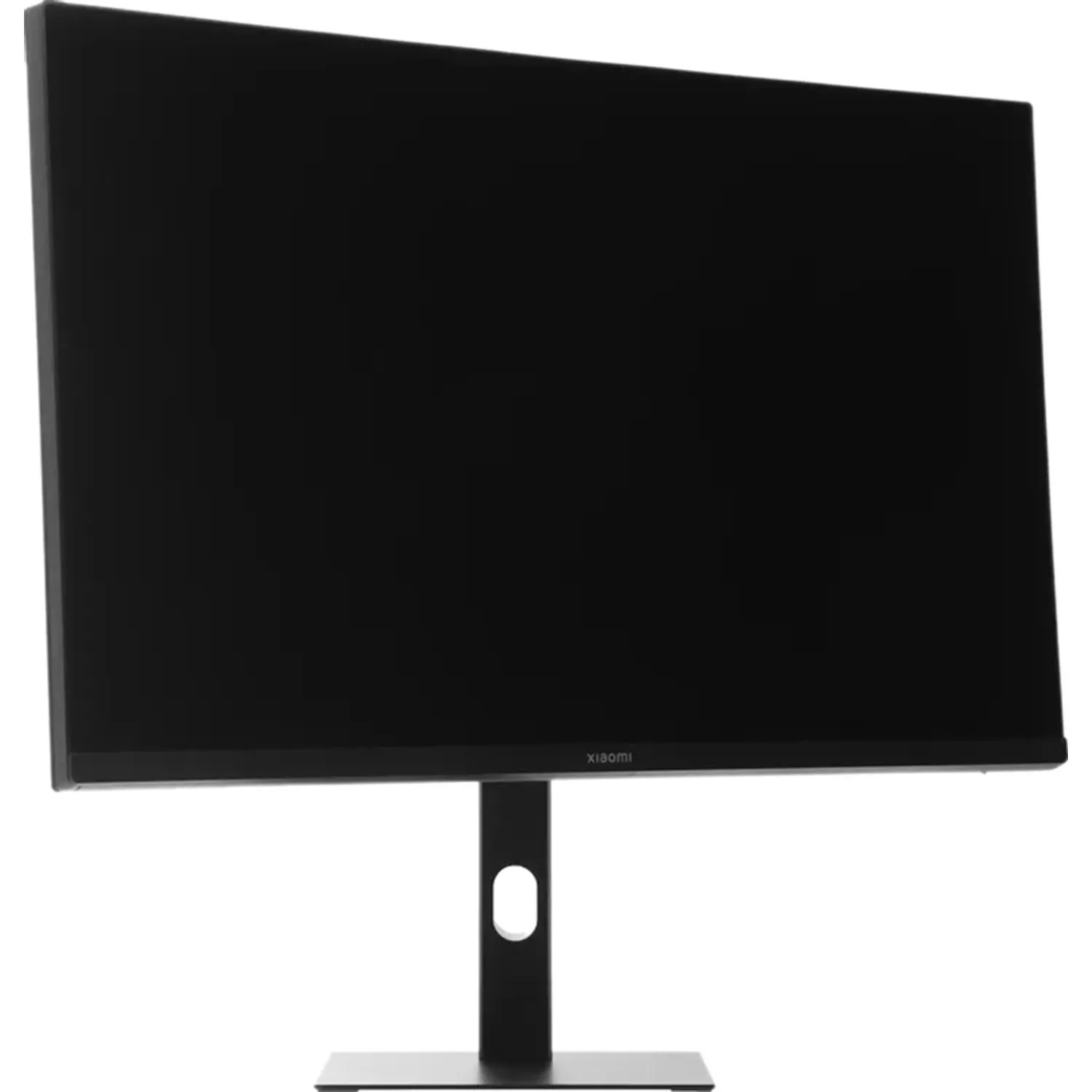 Монитор Xiaomi 4K Monitor A27Ui 2026 IPS/3840х2160/60Hz/HDMI/DP/USB-С(90W) - фото 11