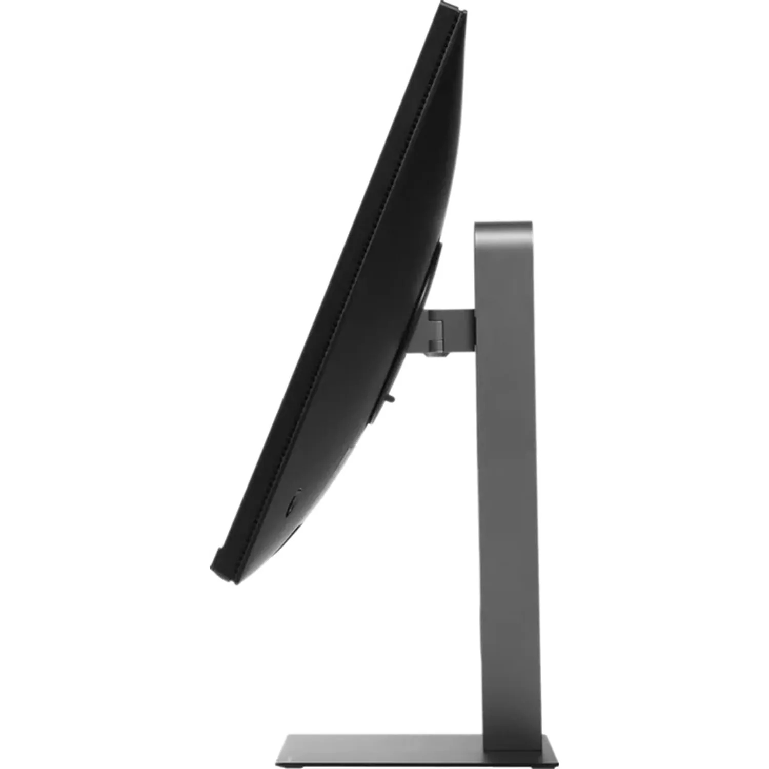Монитор Xiaomi 4K Monitor A27Ui 2026 IPS/3840х2160/60Hz/HDMI/DP/USB-С(90W) - фото 12