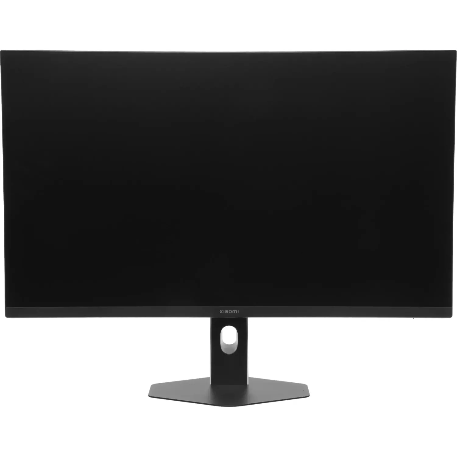 Монитор Xiaomi 2K Monitor G27Qi 2026 27/QHD/IPS/200Гц/DP/HDMI(ELA6556EU) - фото 2