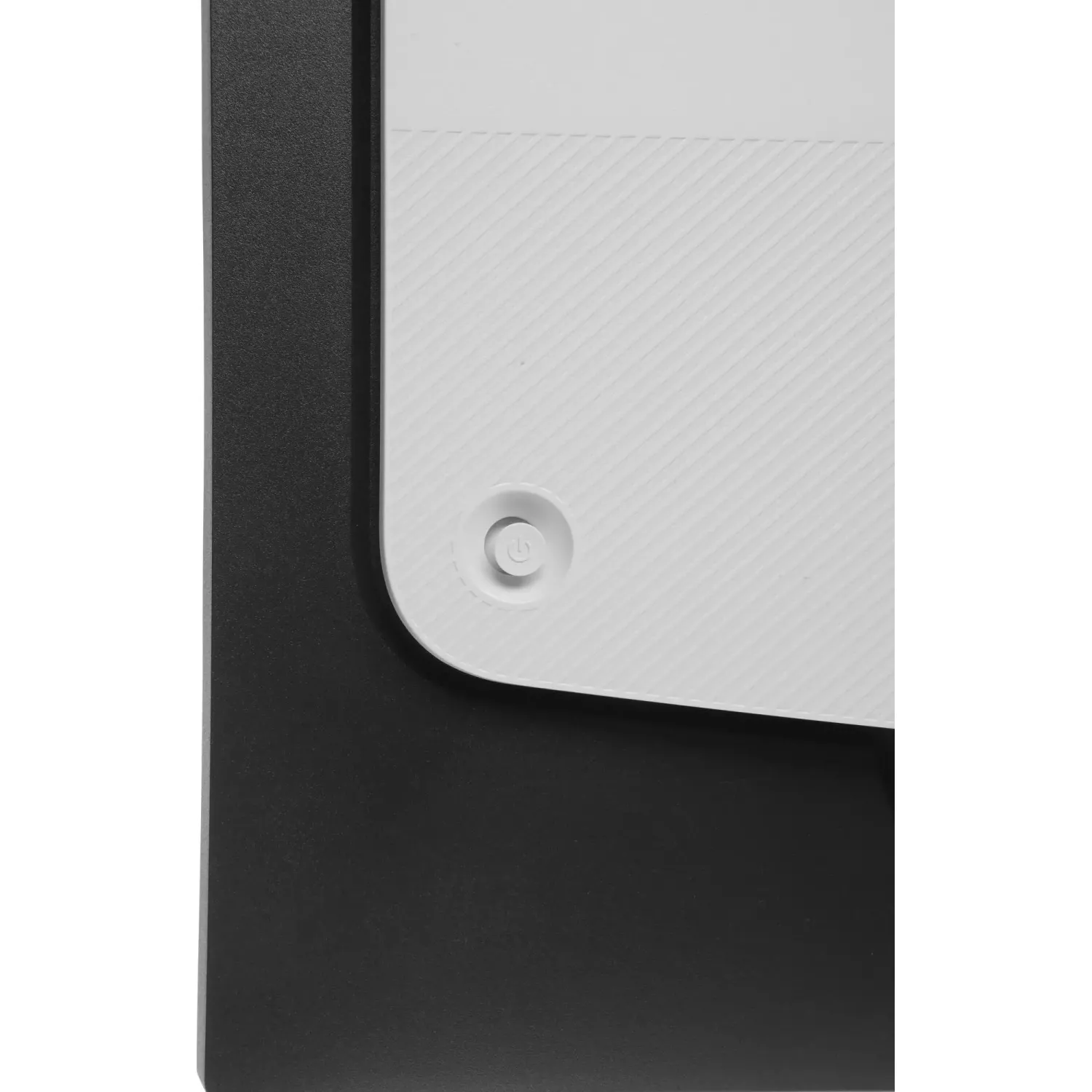 Монитор Xiaomi 2K Monitor G27Qi 2026 27/QHD/IPS/200Гц/DP/HDMI(ELA6556EU) - фото 6