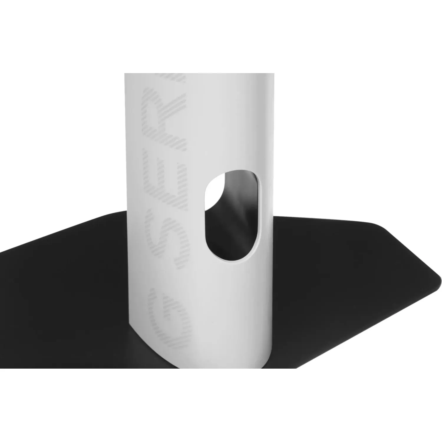 Монитор Xiaomi 2K Monitor G27Qi 2026 27/QHD/IPS/200Гц/DP/HDMI(ELA6556EU) - фото 7