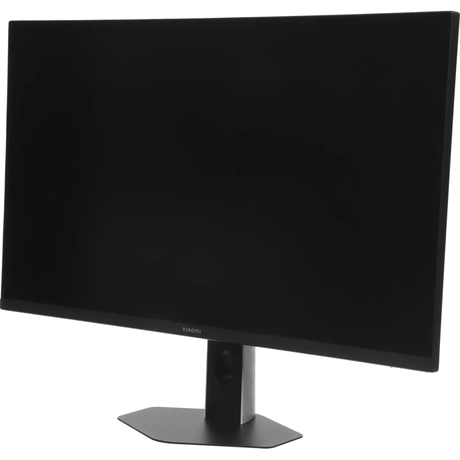 Монитор Xiaomi 2K Monitor G27Qi 2026 27/QHD/IPS/200Гц/DP/HDMI(ELA6556EU) - фото 9