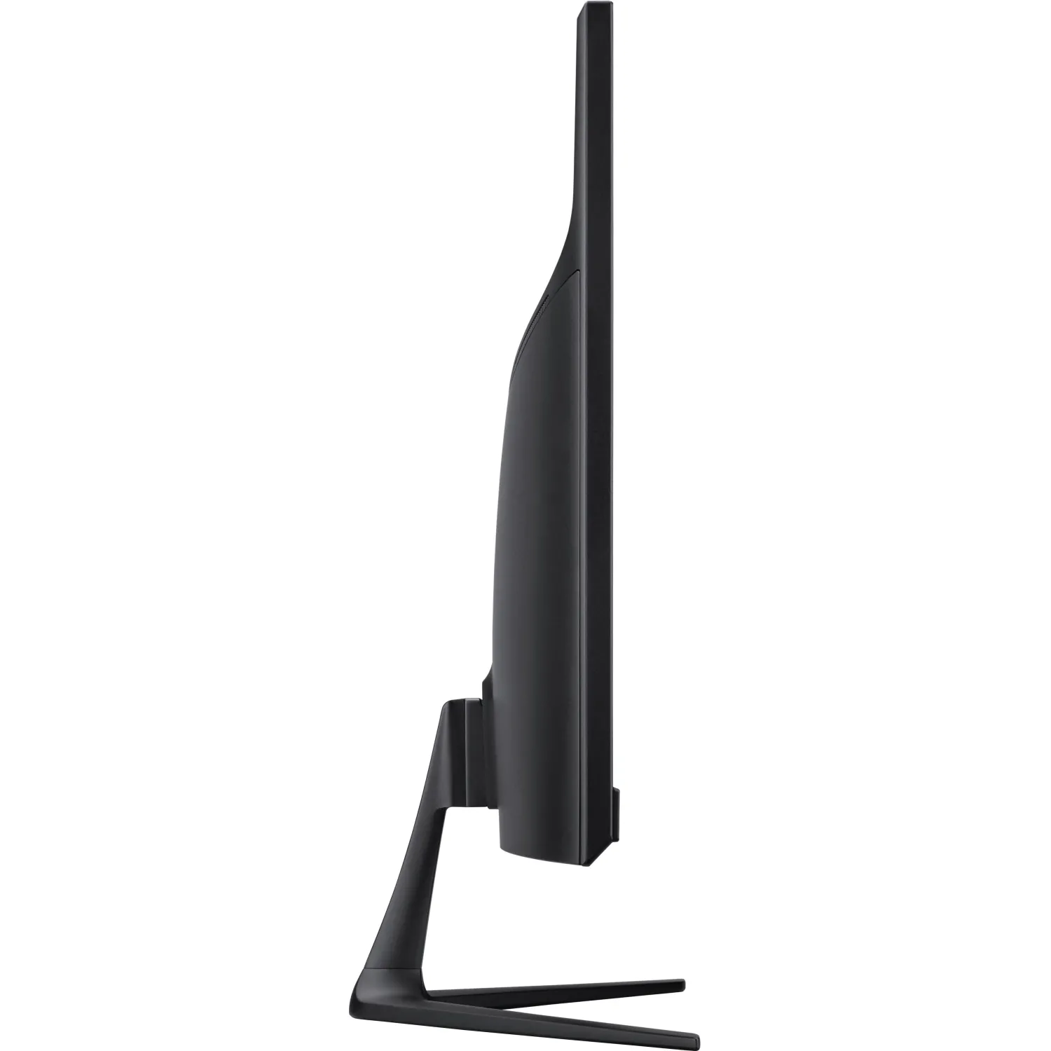 Моноблок Acer Aspire (DQ.BSPCD.001) 23,8/FHD/R5 330 AI/16GB/512GB/kb&m/Esh - фото 3