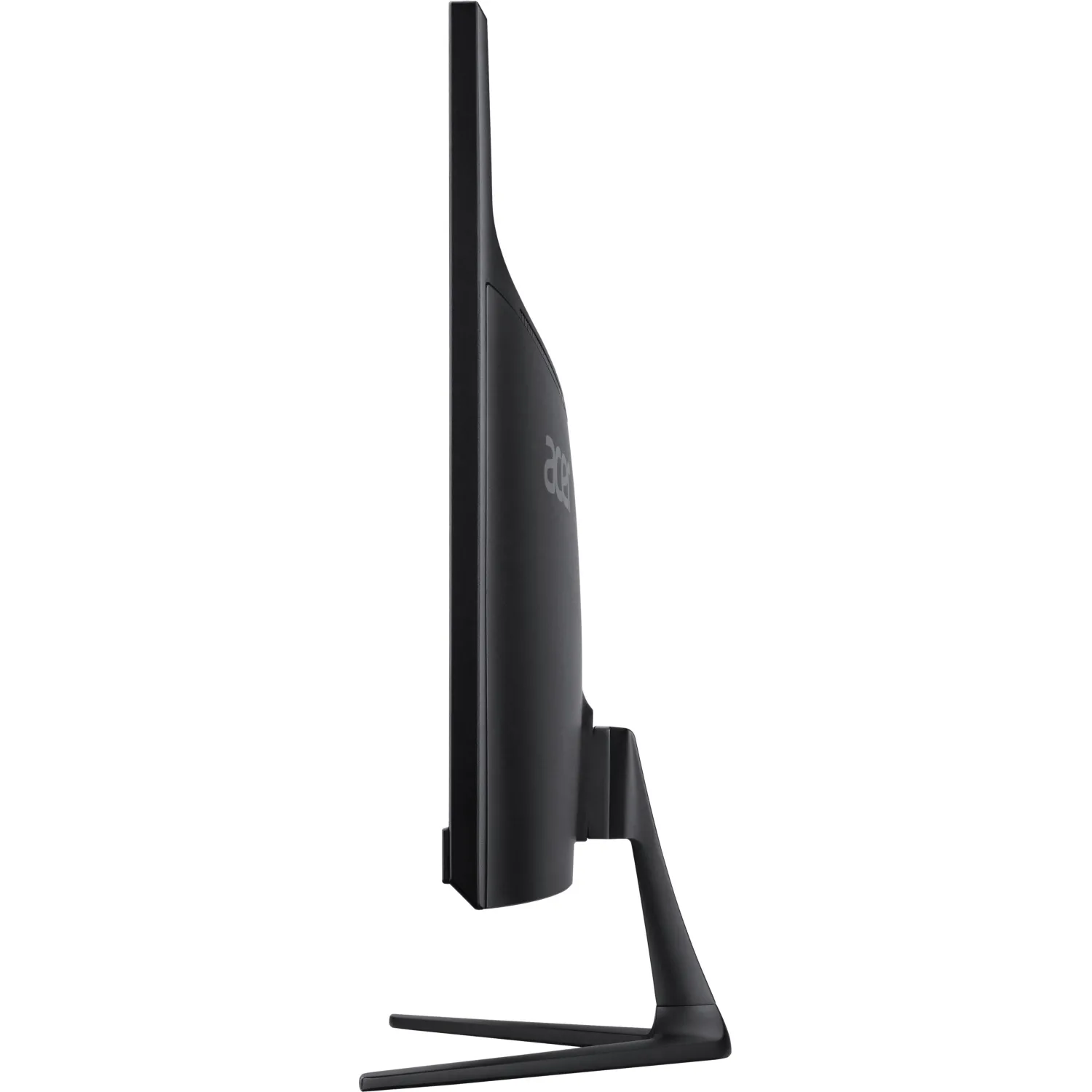 Моноблок Acer Aspire (DQ.BSPCD.001) 23,8/FHD/R5 330 AI/16GB/512GB/kb&m/Esh - фото 4