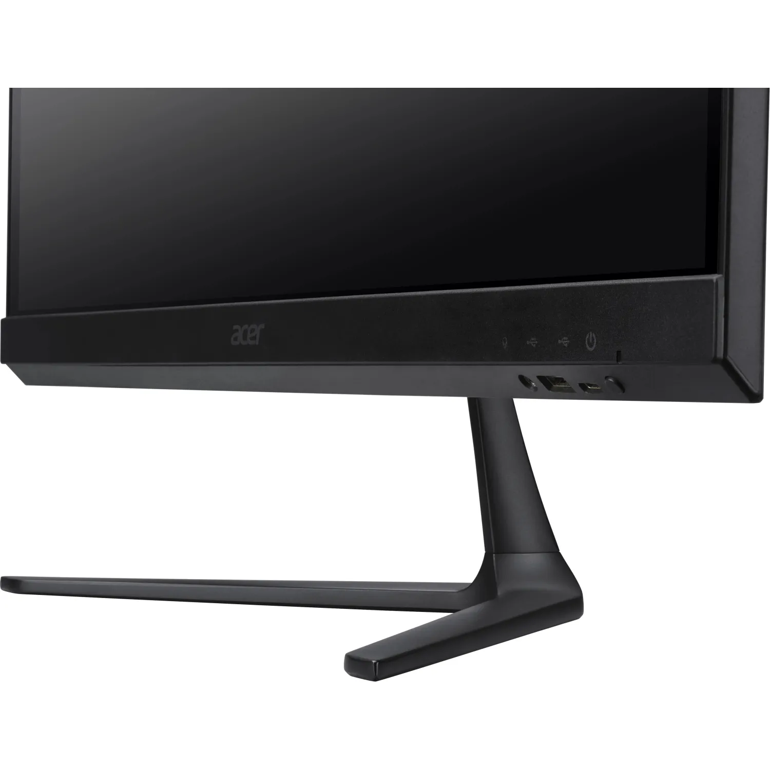 Моноблок Acer Aspire (DQ.BSPCD.001) 23,8/FHD/R5 330 AI/16GB/512GB/kb&m/Esh - фото 5