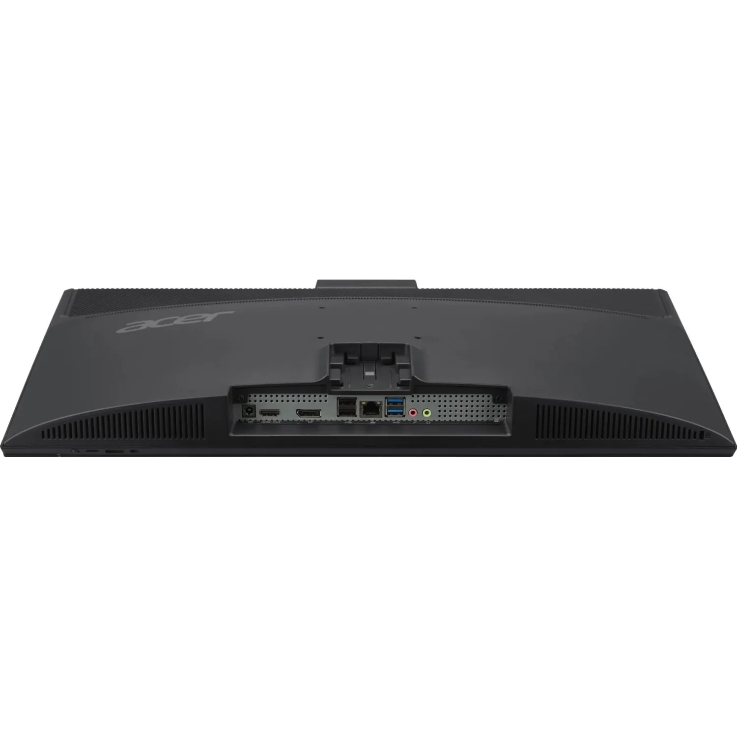 Моноблок Acer Aspire (DQ.BSPCD.001) 23,8/FHD/R5 330 AI/16GB/512GB/kb&m/Esh - фото 6