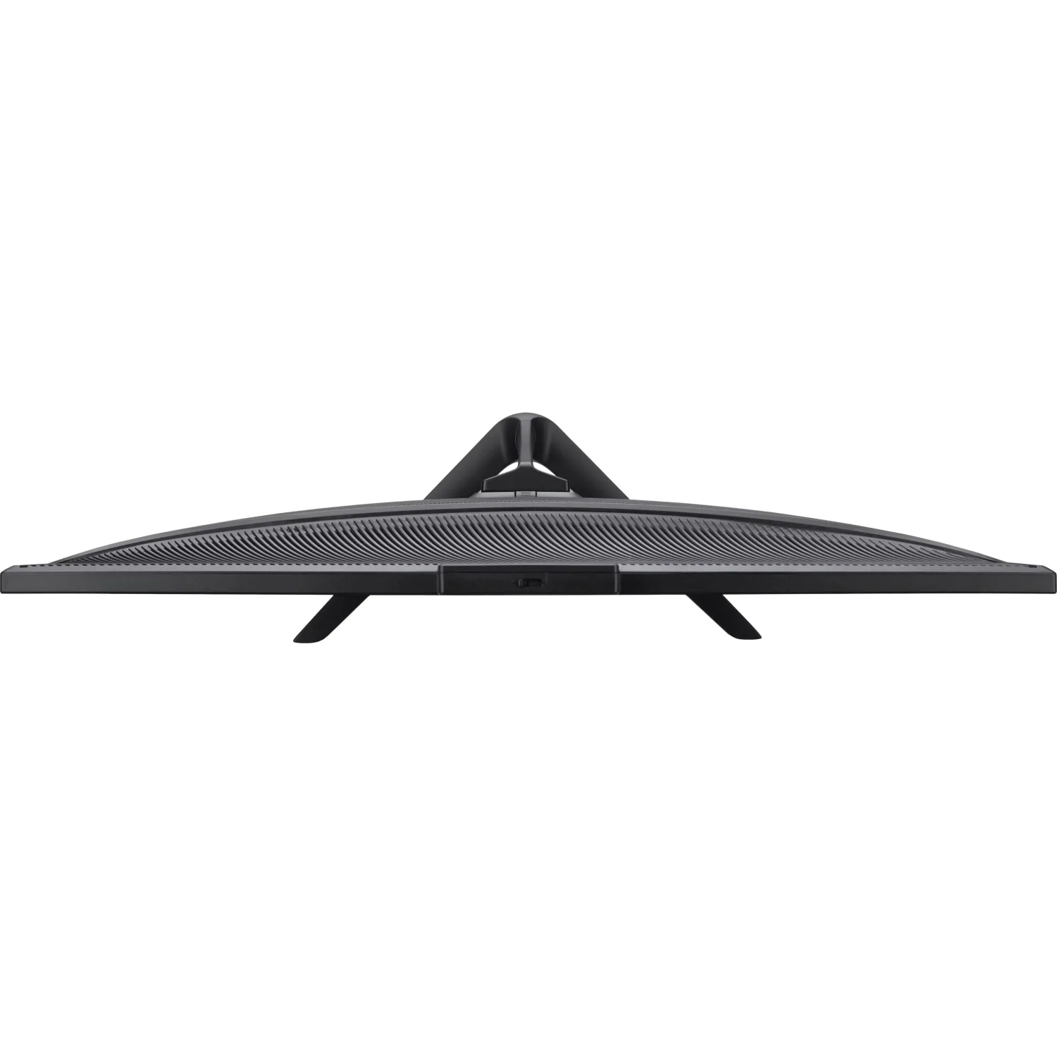 Моноблок Acer Aspire (DQ.BSPCD.001) 23,8/FHD/R5 330 AI/16GB/512GB/kb&m/Esh - фото 7
