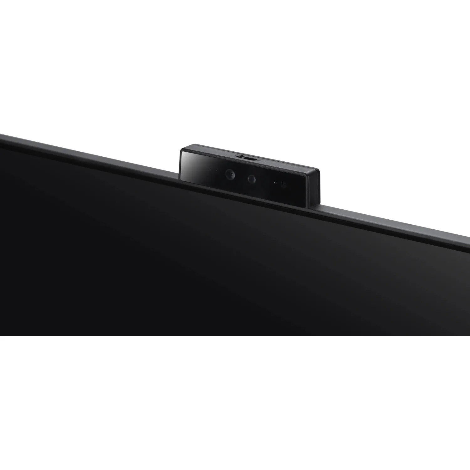 Моноблок Acer Aspire (DQ.BSPCD.001) 23,8/FHD/R5 330 AI/16GB/512GB/kb&m/Esh - фото 10