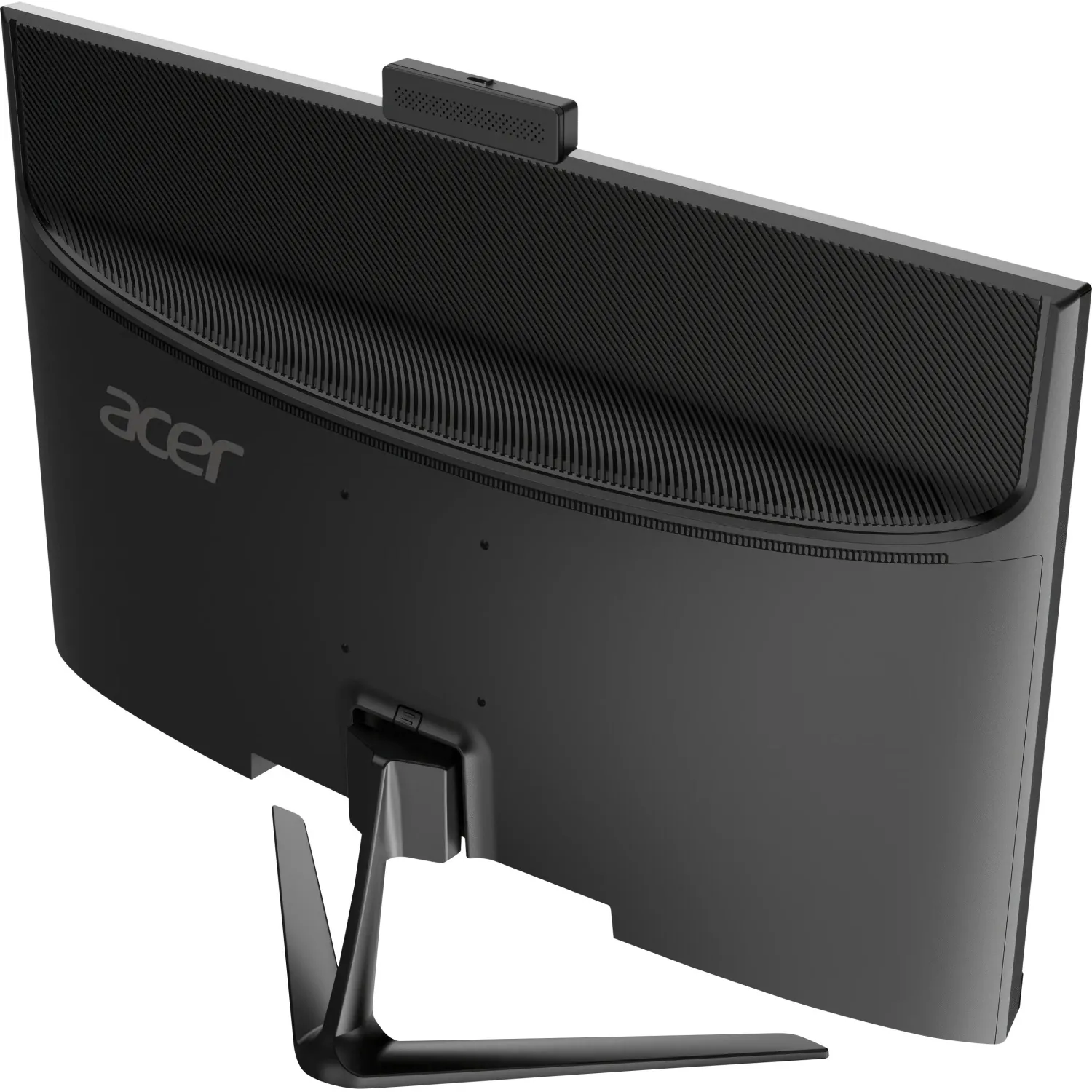 Моноблок Acer Aspire (DQ.BSPCD.001) 23,8/FHD/R5 330 AI/16GB/512GB/kb&m/Esh - фото 11