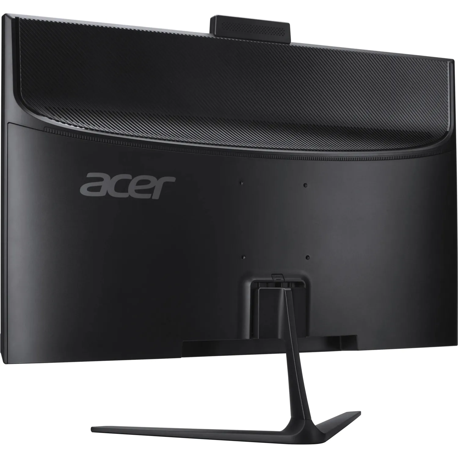 Моноблок Acer Aspire (DQ.BSPCD.001) 23,8/FHD/R5 330 AI/16GB/512GB/kb&m/Esh - фото 12
