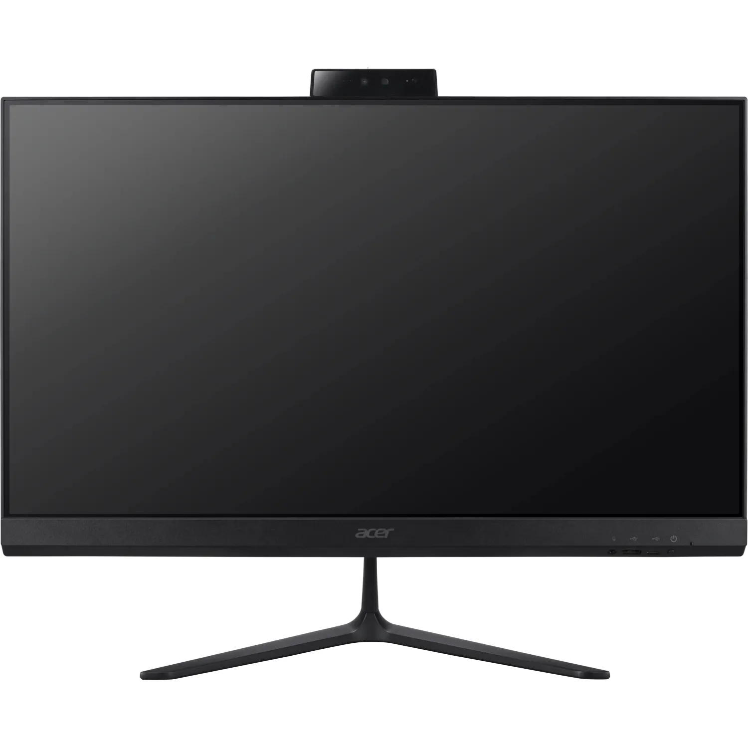 Моноблок Acer Aspire (DQ.BSPCD.001) 23,8/FHD/R5 330 AI/16GB/512GB/kb&m/Esh - фото 14