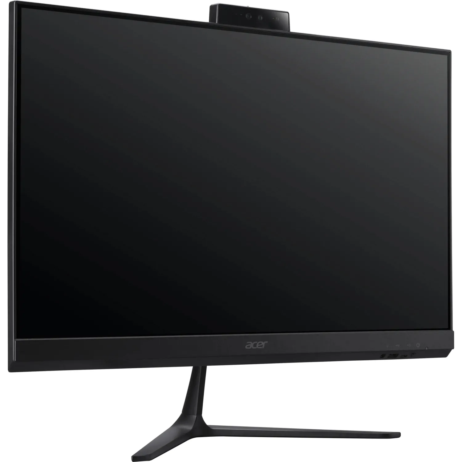 Моноблок Acer Aspire (DQ.BSPCD.001) 23,8/FHD/R5 330 AI/16GB/512GB/kb&m/Esh - фото 15