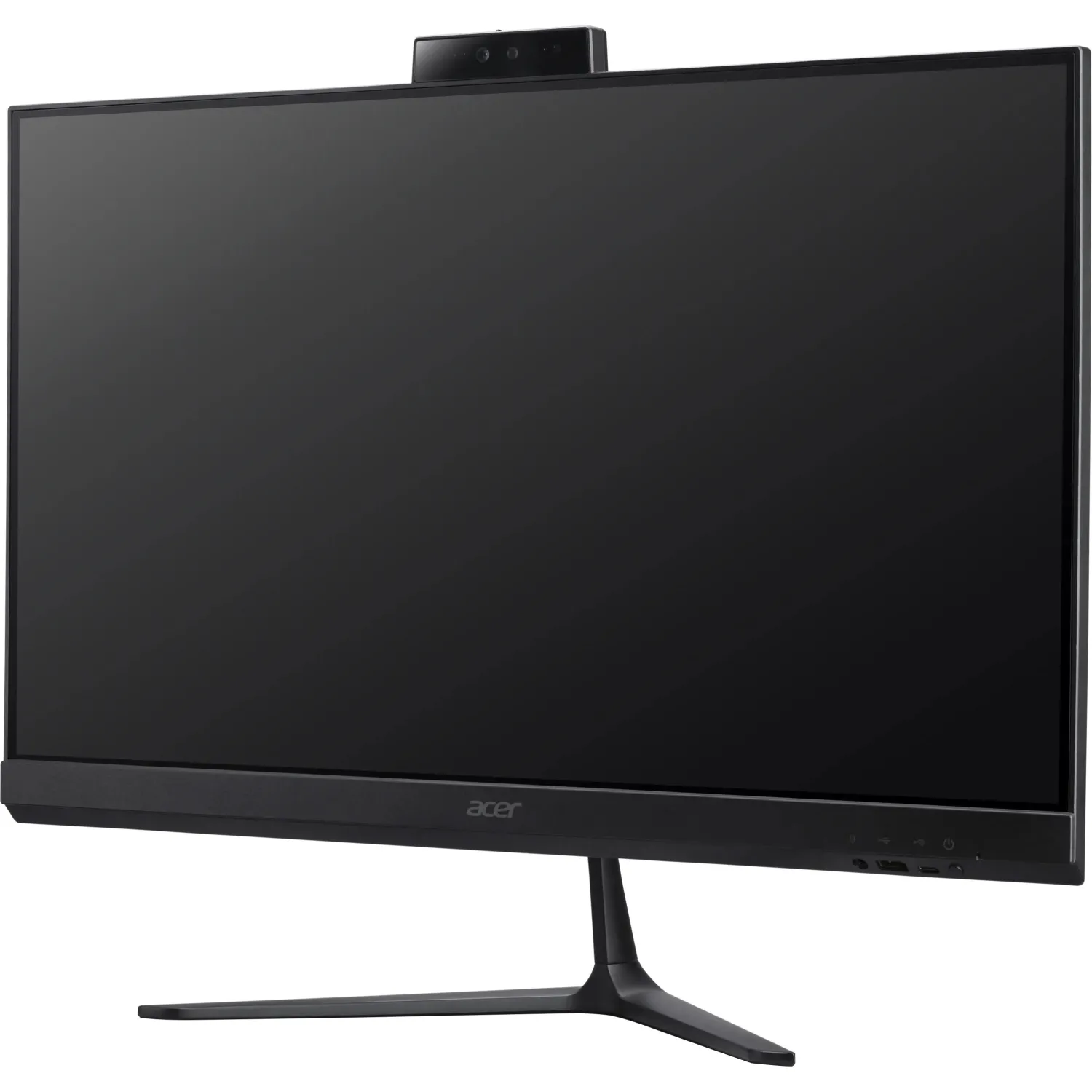 Моноблок Acer Aspire (DQ.BSPCD.001) 23,8/FHD/R5 330 AI/16GB/512GB/kb&m/Esh - фото 16