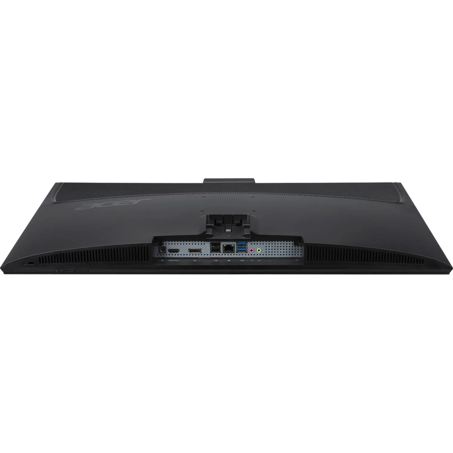 Моноблок Acer Aspire (DQ.BSMCD.002)27/FHD/IPS/R5 330AI/16GB/512GB/kb&m/Esh - фото 6