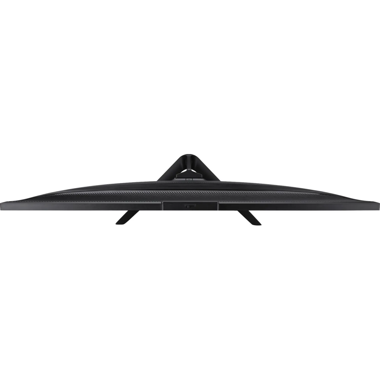 Моноблок Acer Aspire (DQ.BSMCD.002)27/FHD/IPS/R5 330AI/16GB/512GB/kb&m/Esh - фото 14