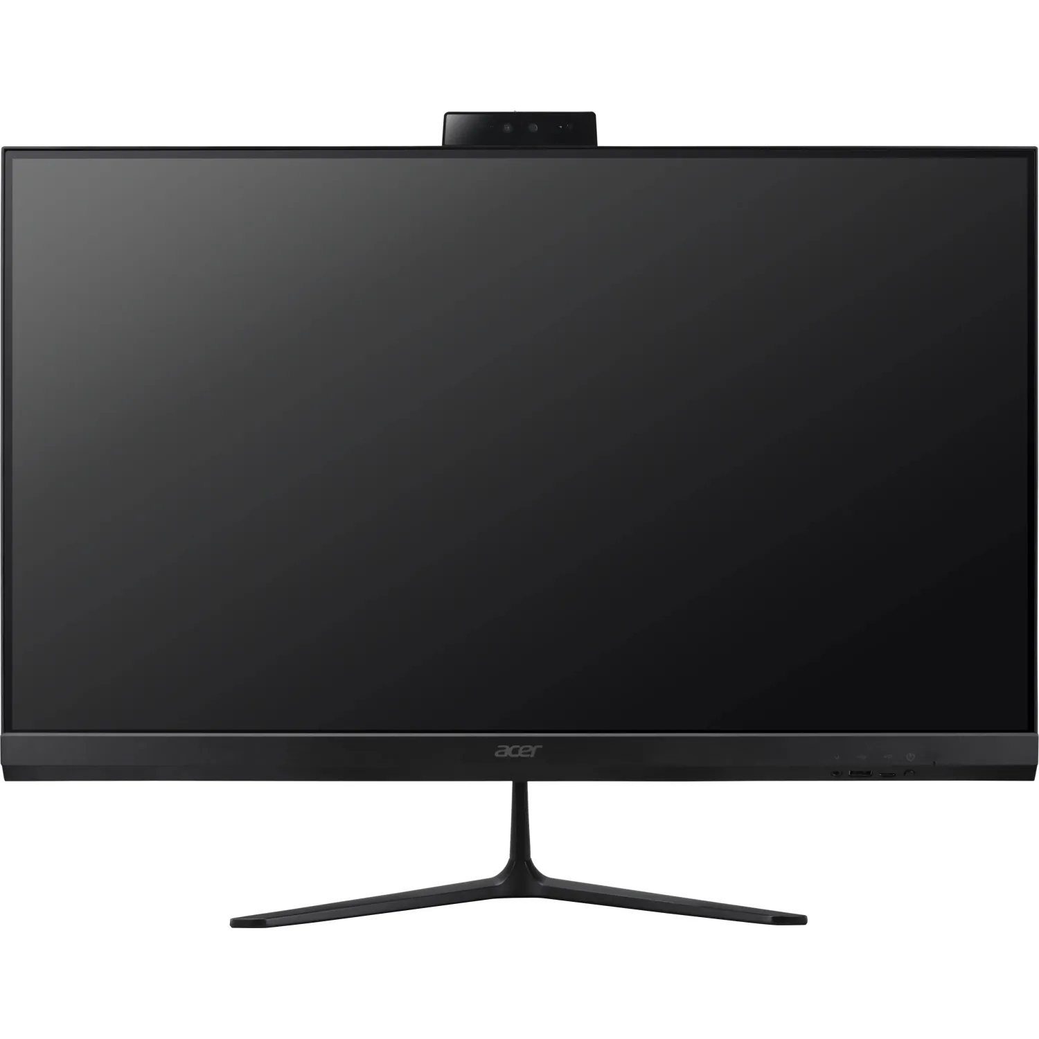 Моноблок Acer Aspire (DQ.BSMCD.002)27/FHD/IPS/R5 330AI/16GB/512GB/kb&m/Esh - фото 16