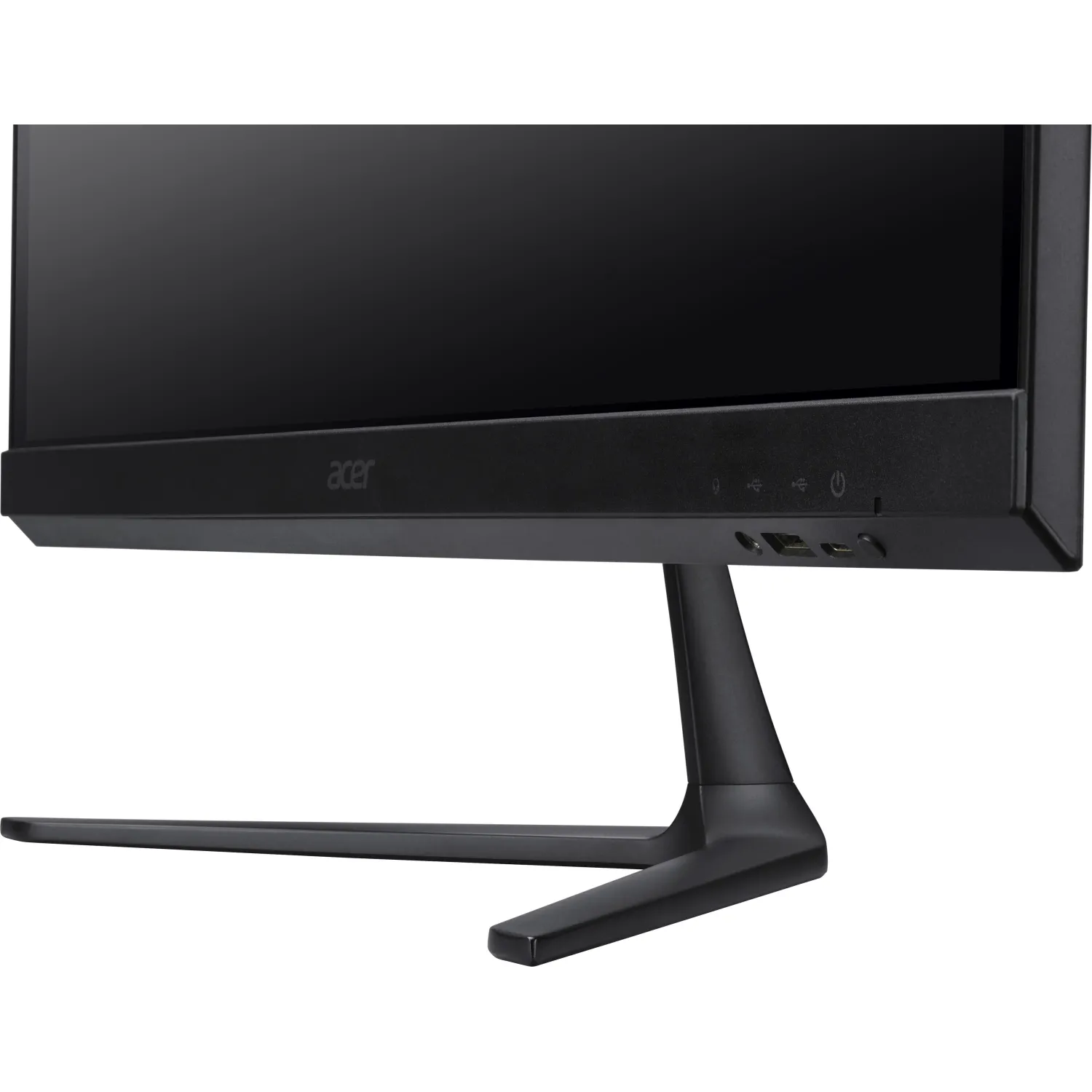 Моноблок Acer Aspire (DQ.BQQCD.002)27/FHD/IPS/R7 350AI/16GB/512GB/kb&m/Esh - фото 5