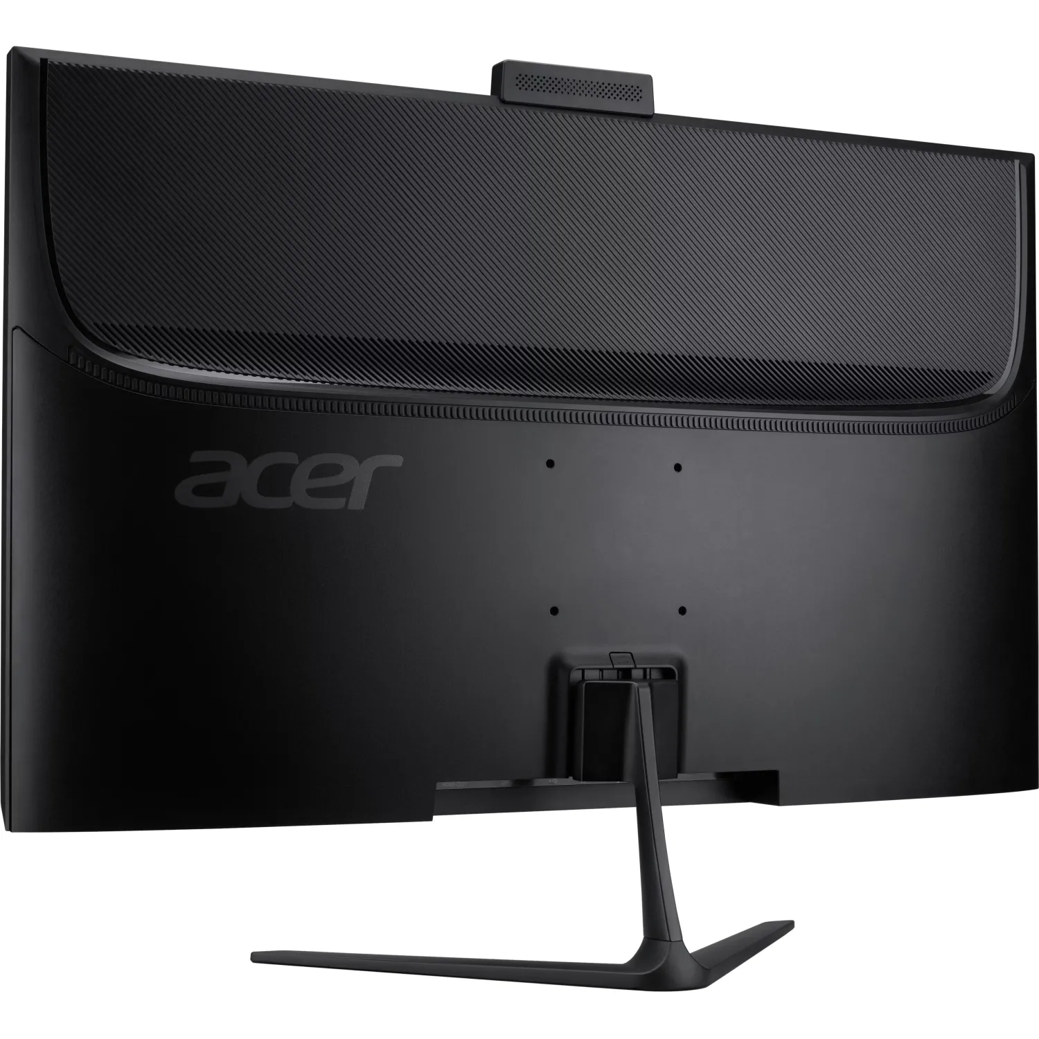 Моноблок Acer Aspire (DQ.BQQCD.002)27/FHD/IPS/R7 350AI/16GB/512GB/kb&m/Esh - фото 12