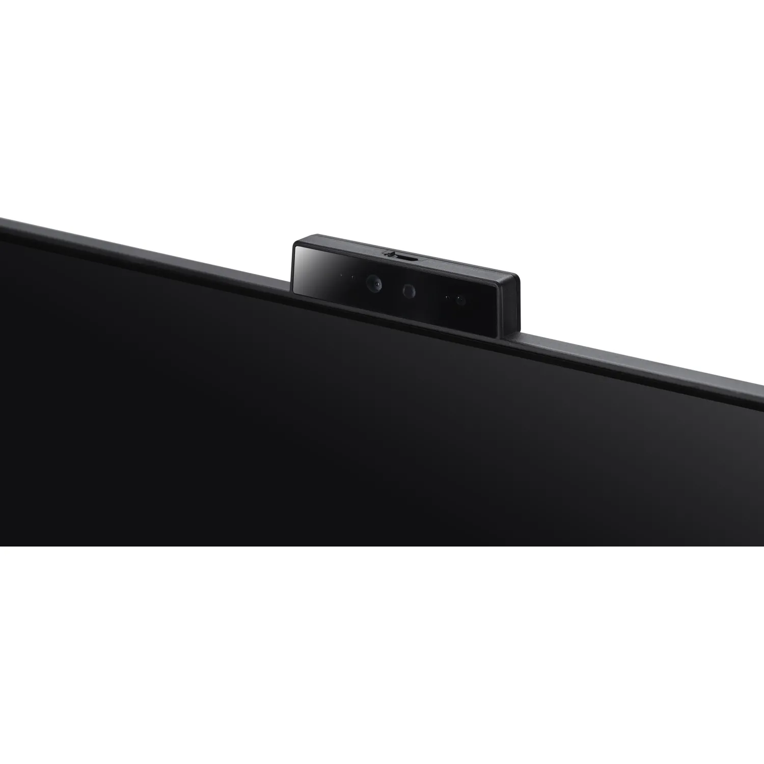 Моноблок Acer Aspire (DQ.BQQCD.002)27/FHD/IPS/R7 350AI/16GB/512GB/kb&m/Esh - фото 13