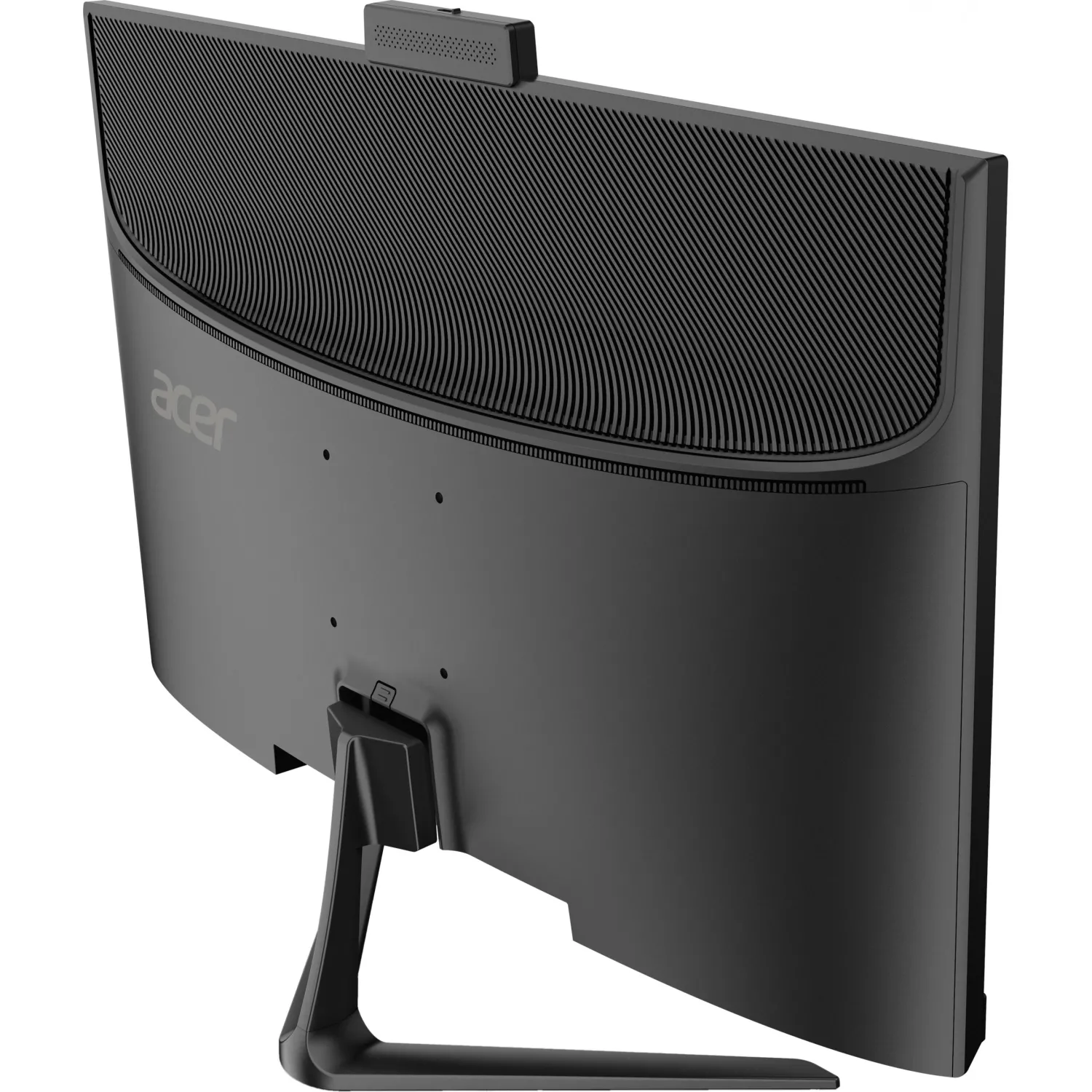Моноблок Acer Aspire (DQ.BQQCD.002)27/FHD/IPS/R7 350AI/16GB/512GB/kb&m/Esh - фото 15