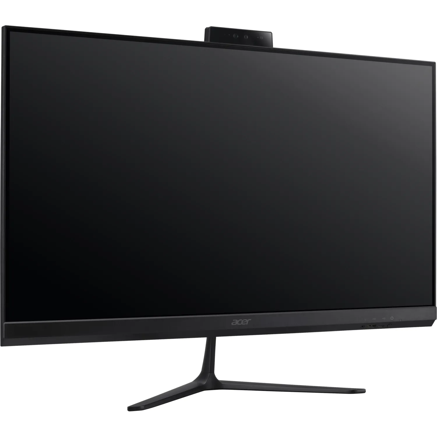 Моноблок Acer Aspire (DQ.BQQCD.002)27/FHD/IPS/R7 350AI/16GB/512GB/kb&m/Esh - фото 17