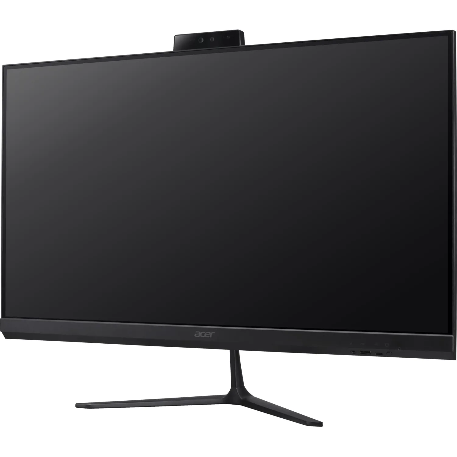 Моноблок Acer Aspire (DQ.BQQCD.002)27/FHD/IPS/R7 350AI/16GB/512GB/kb&m/Esh - фото 18