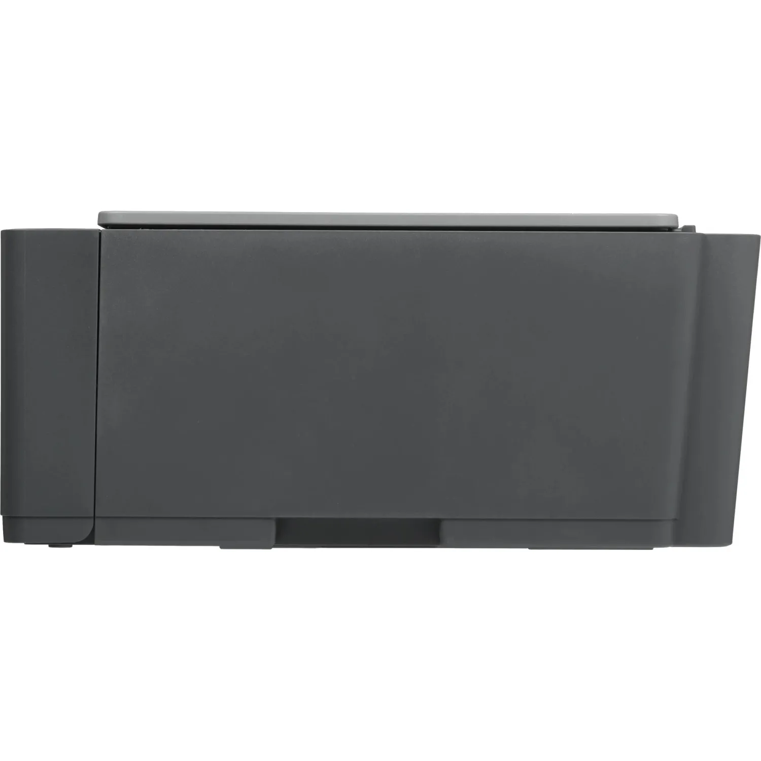 МФУ струйное HP Smart Tank 581 А4/цвет/22стр./4800х1200dpi/USB/Wi-Fi/СНПЧ - фото 4