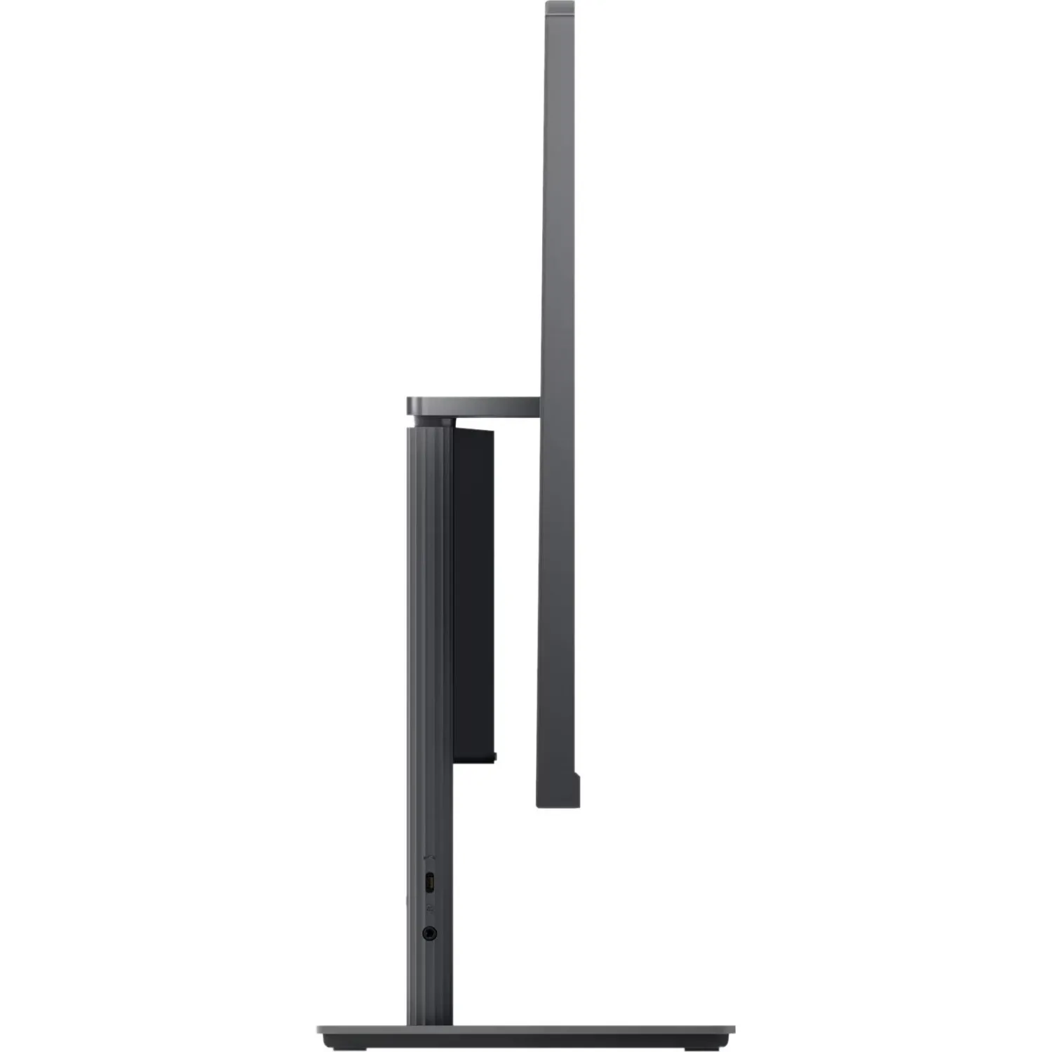 Моноблок Lenovo 27ARR9 (F0HQ0089RU) 27/FHD/R7 7735HS/16GB/512GB/KB&M/NoOS - фото 3