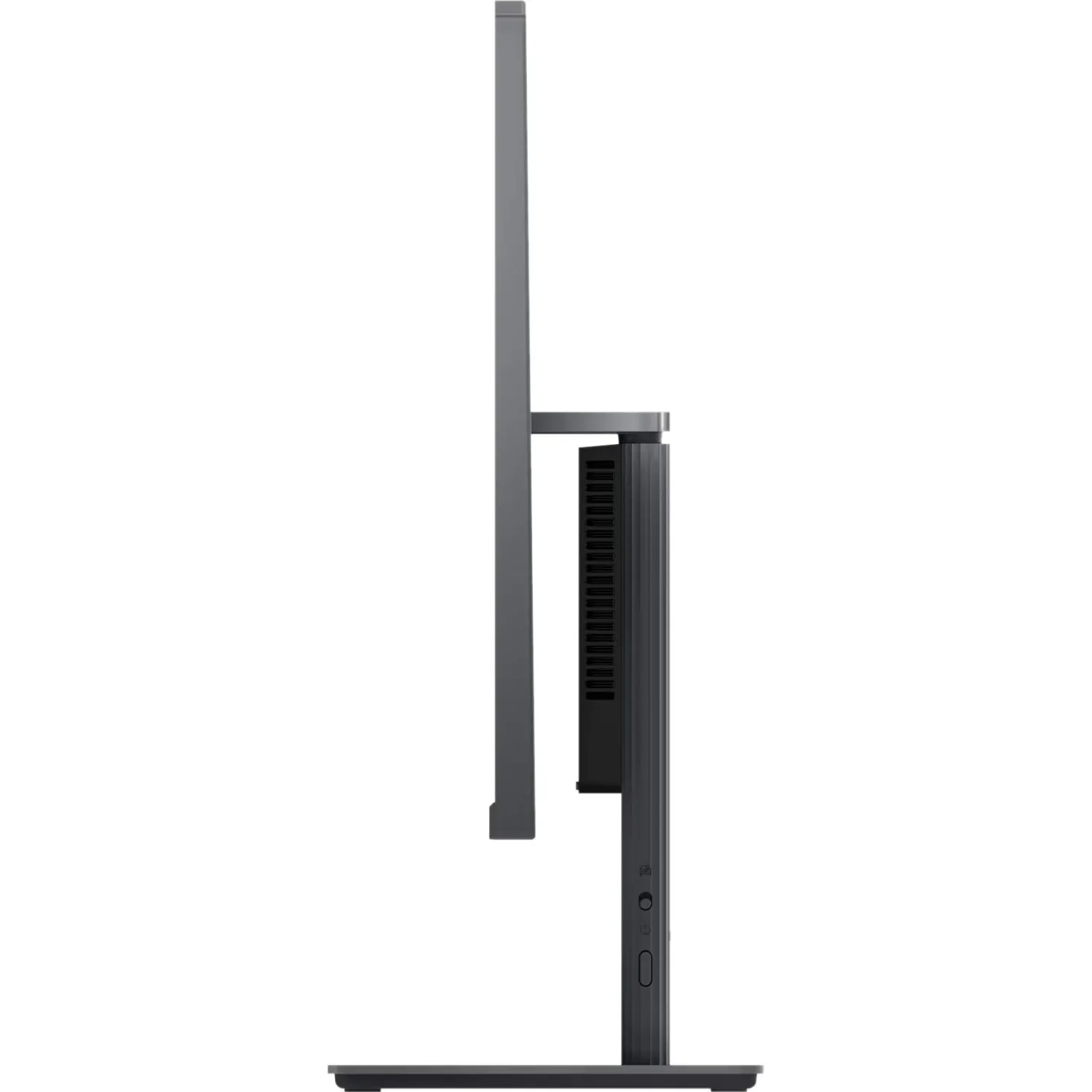 Моноблок Lenovo 27ARR9 (F0HQ0089RU) 27/FHD/R7 7735HS/16GB/512GB/KB&M/NoOS - фото 4