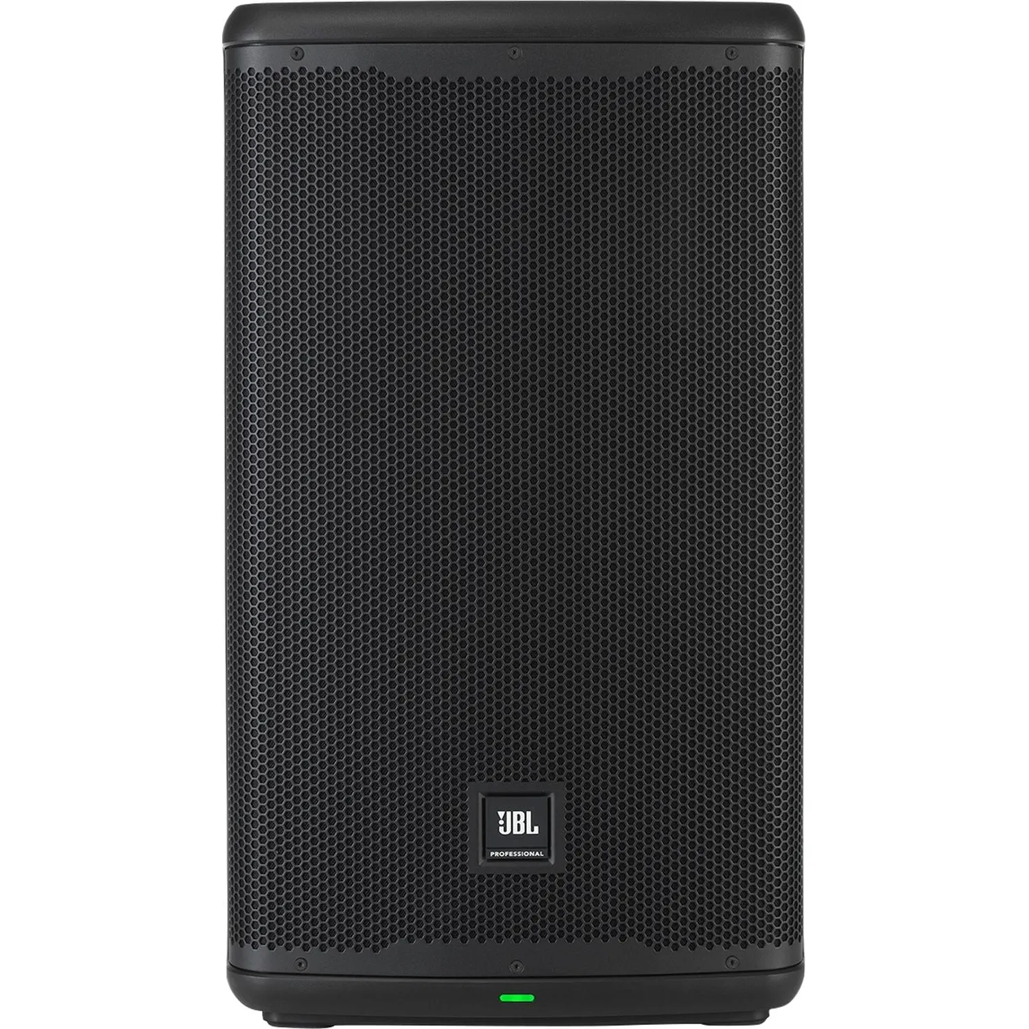 Акустическая система JBL EON712, активная 2-х полосная, 650Вт/1300Вт - фото 2