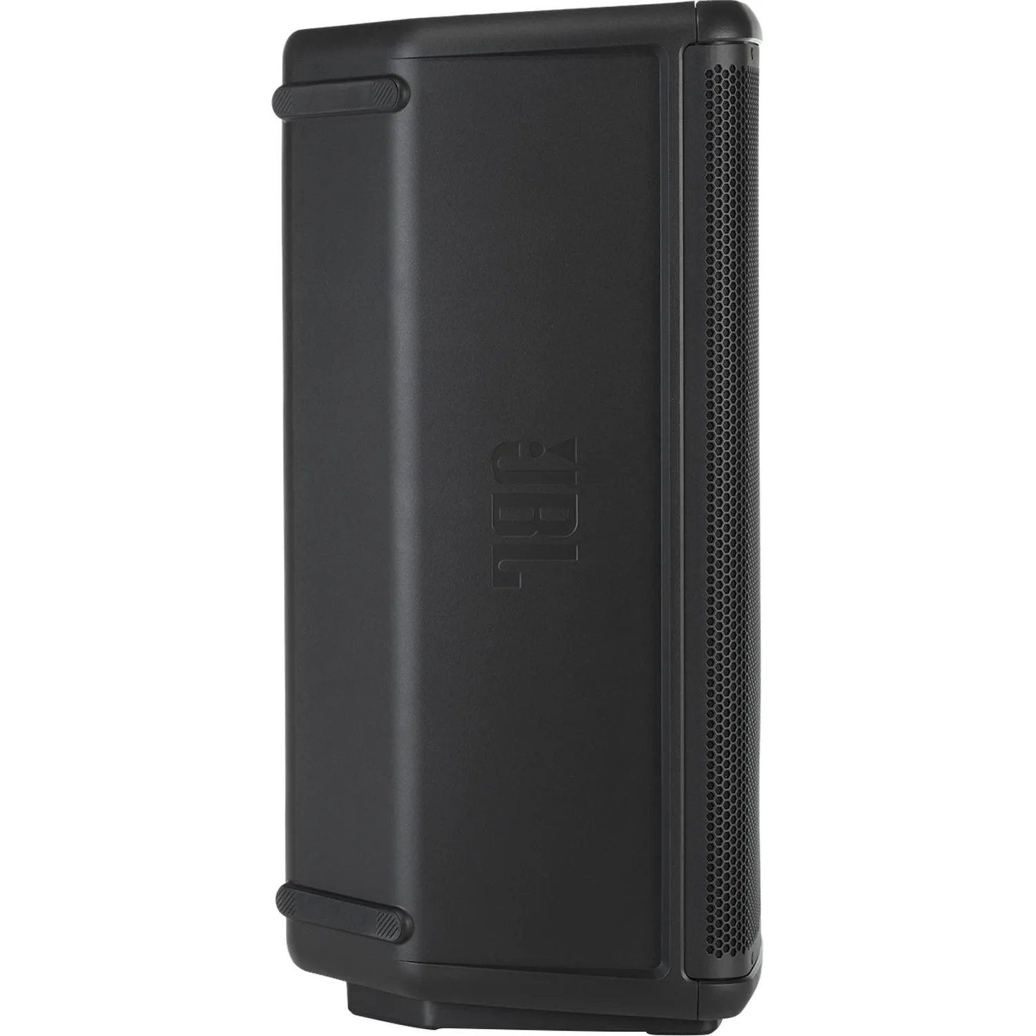 Акустическая система JBL EON712, активная 2-х полосная, 650Вт/1300Вт - фото 4