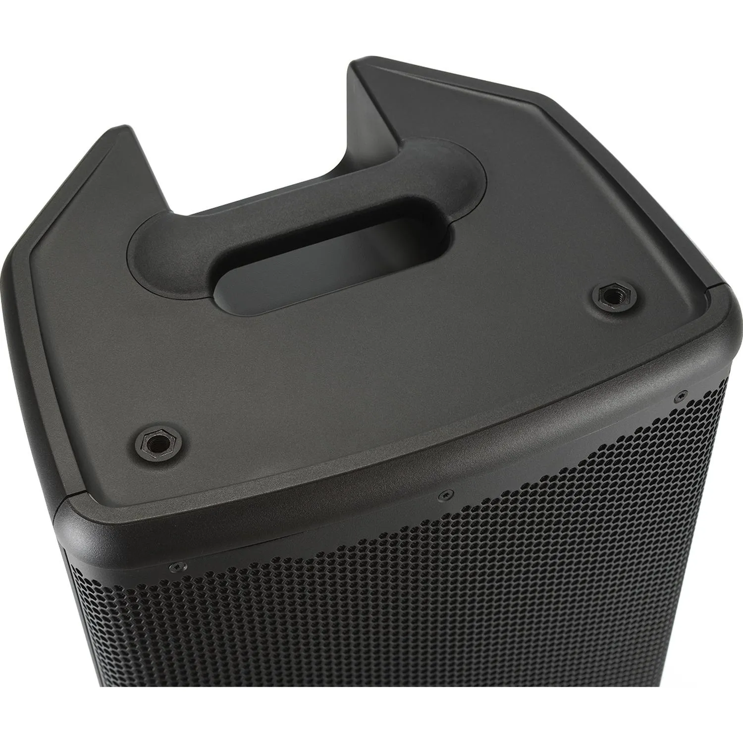 Акустическая система JBL EON712, активная 2-х полосная, 650Вт/1300Вт - фото 6