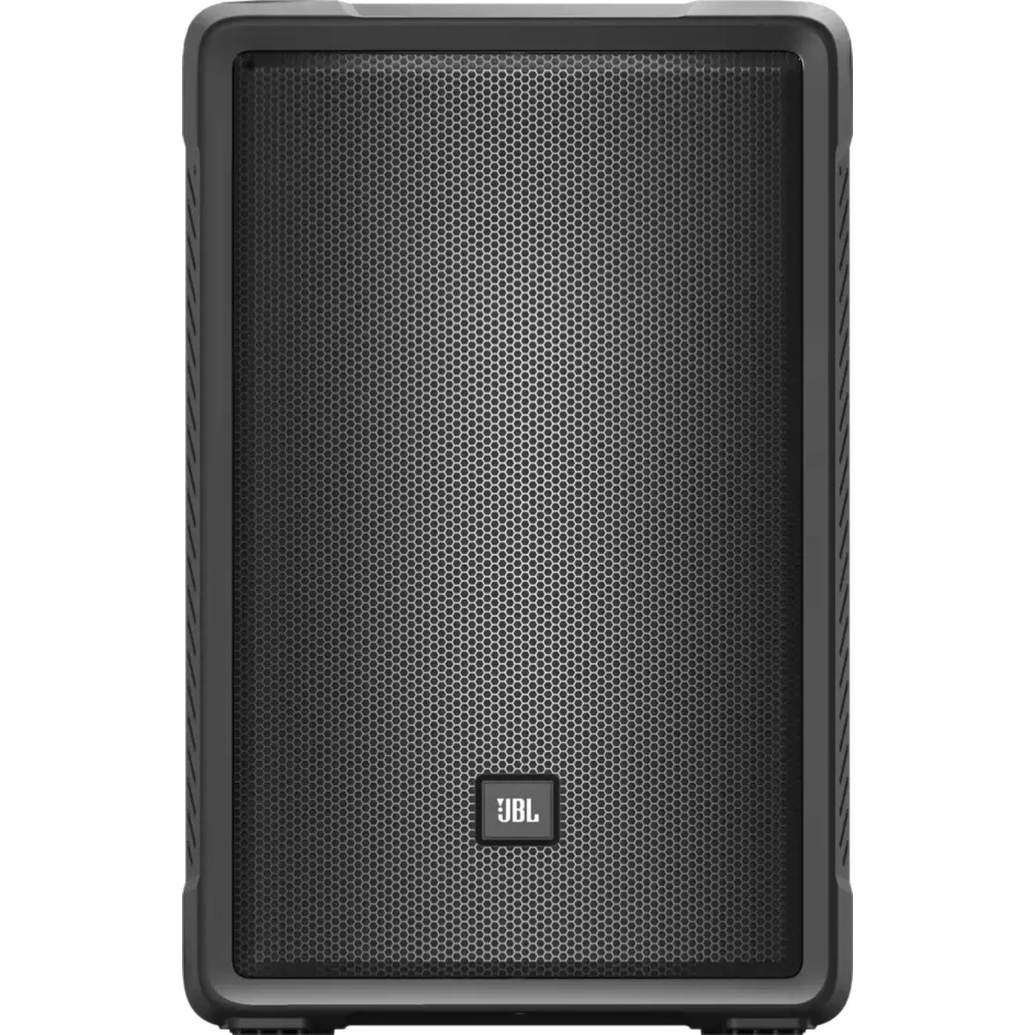 Акустическая система JBL IRX112BT, активная 2-х полосная, Bluetooth, 1300Вт - фото 1