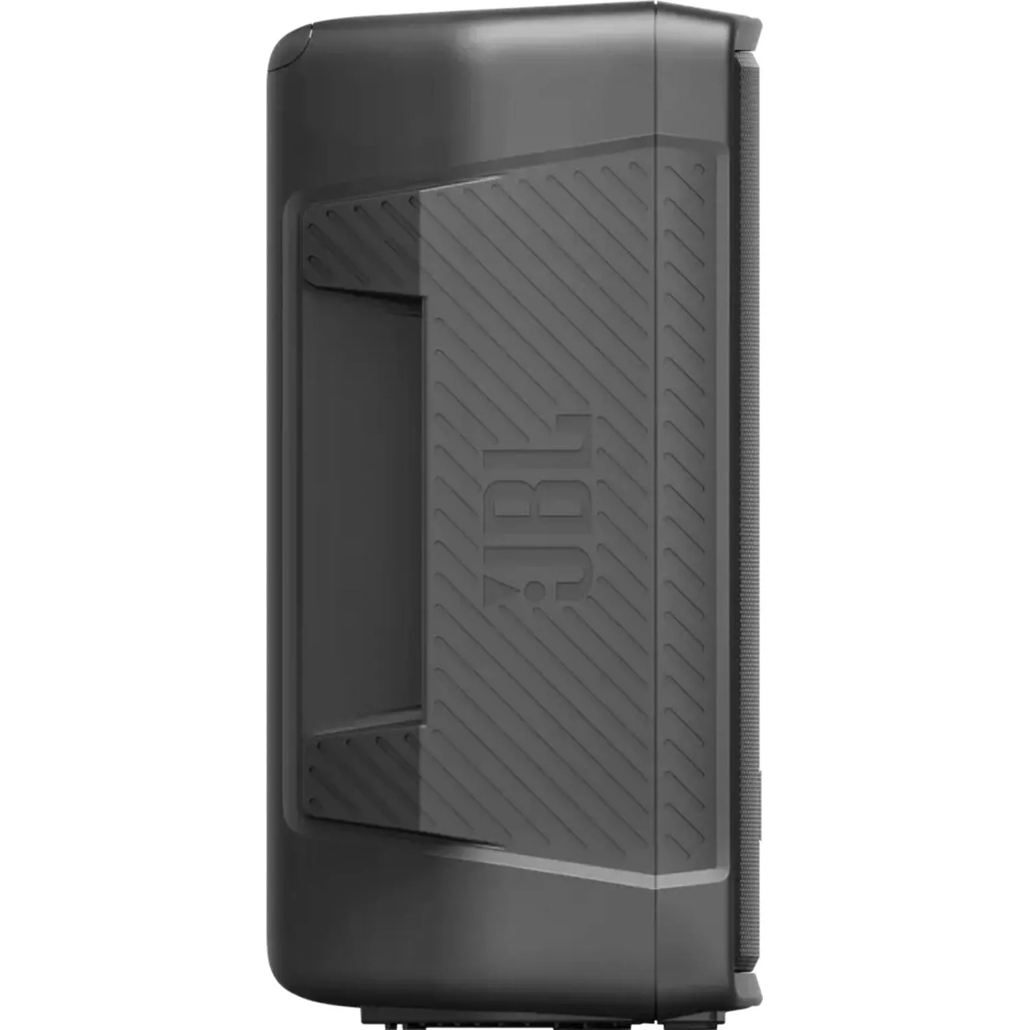 Акустическая система JBL IRX112BT, активная 2-х полосная, Bluetooth, 1300Вт - фото 3