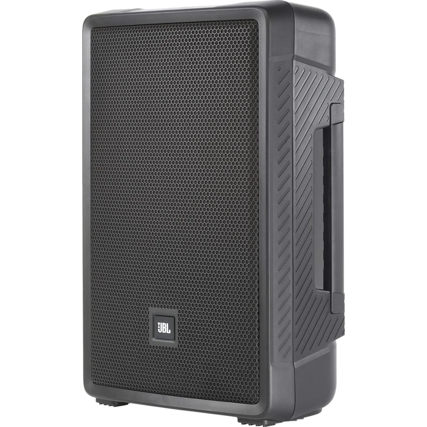 Акустическая система JBL IRX112BT, активная 2-х полосная, Bluetooth, 1300Вт - фото 5